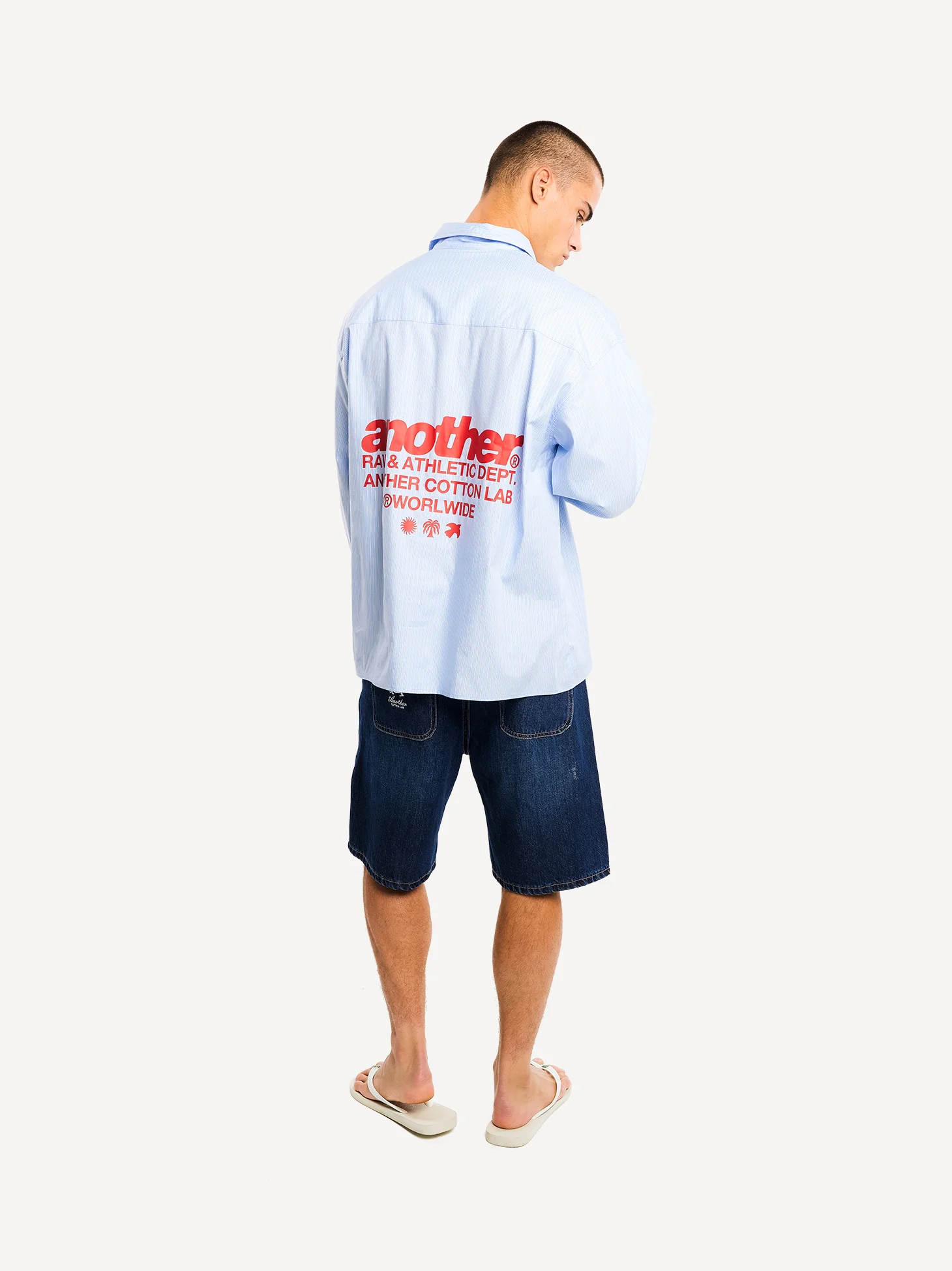 Produktbild 10