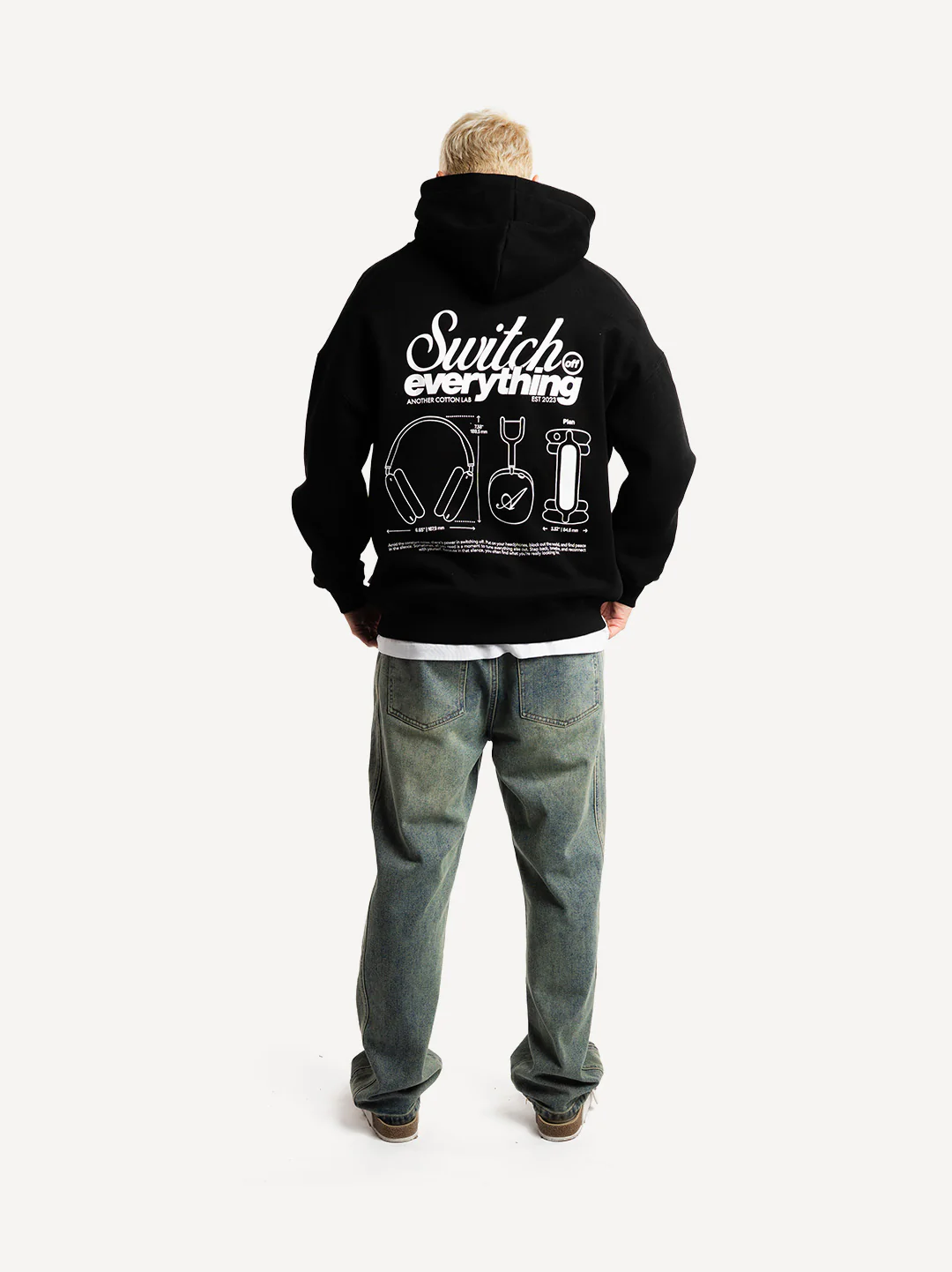 Produktbild 4