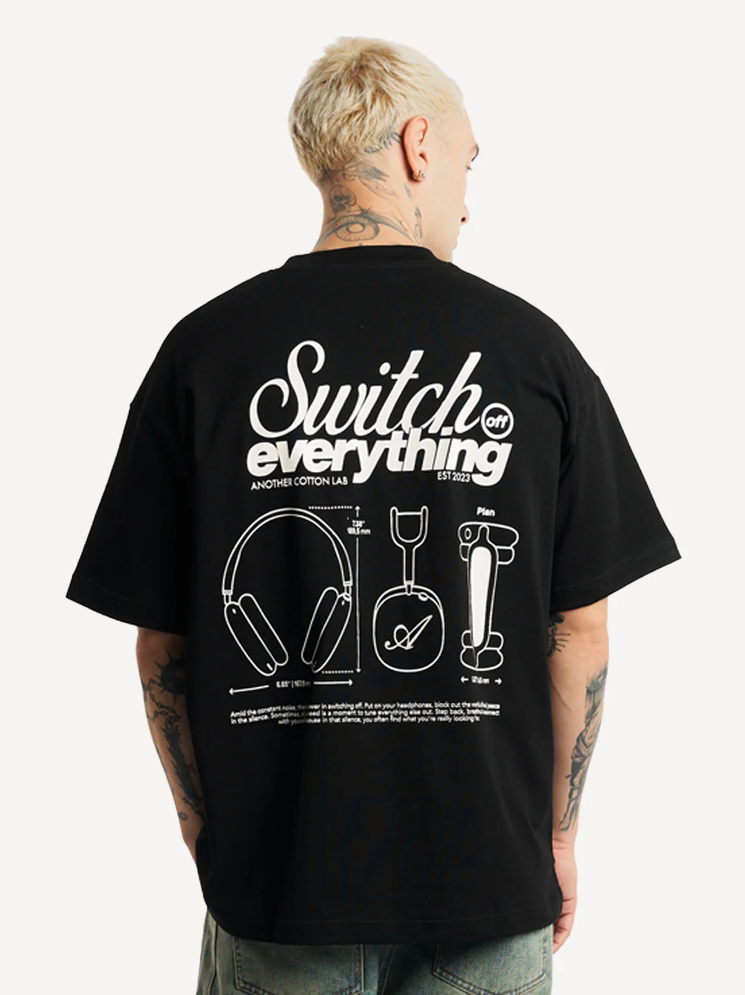 Produktbild 3