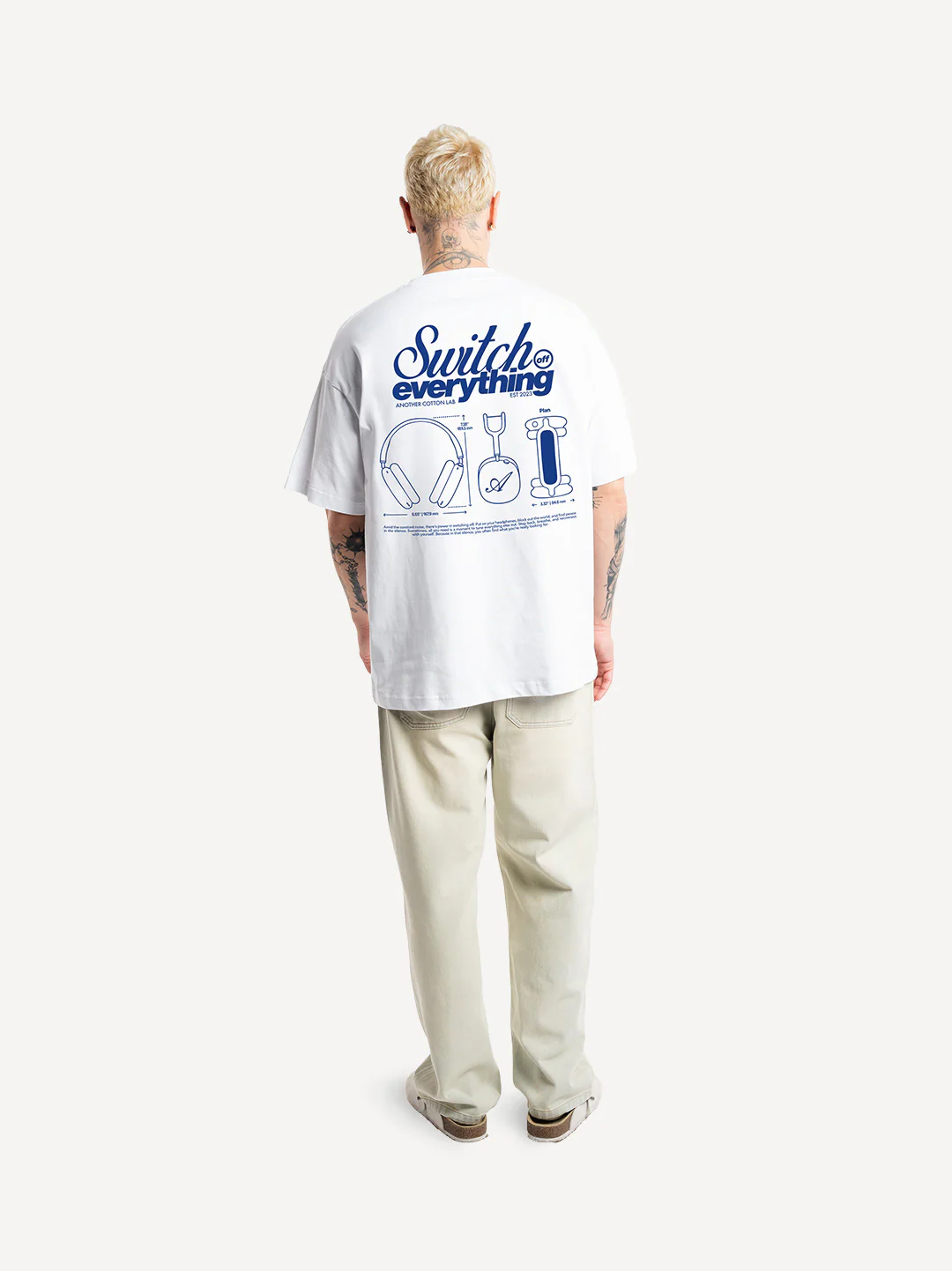 Produktbild 8