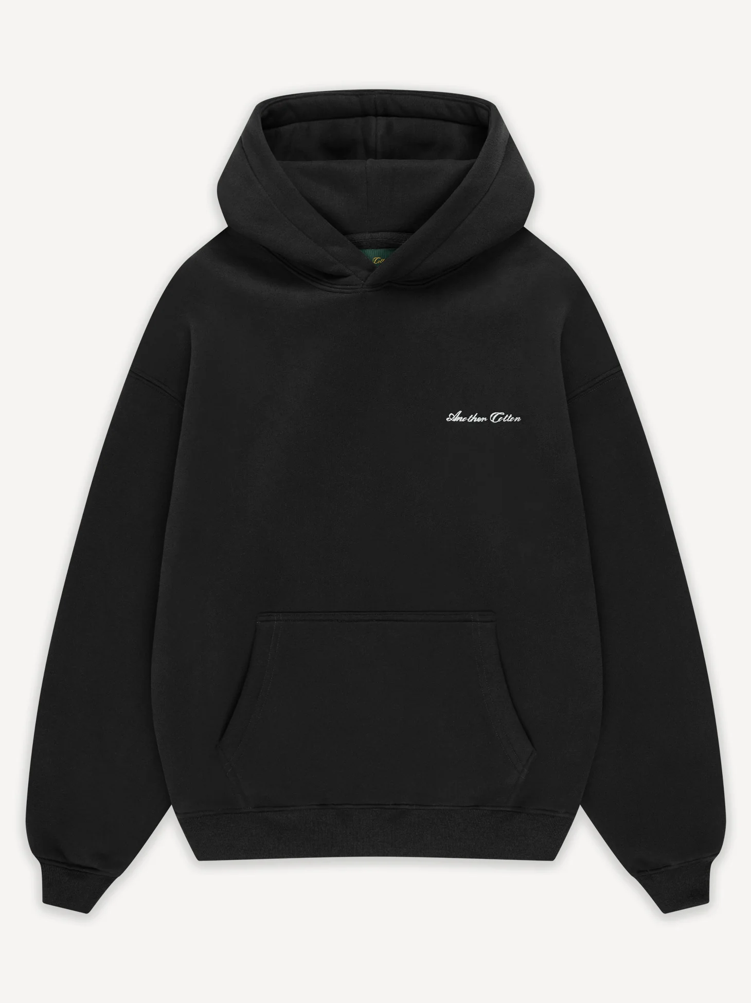 Produktbild 6