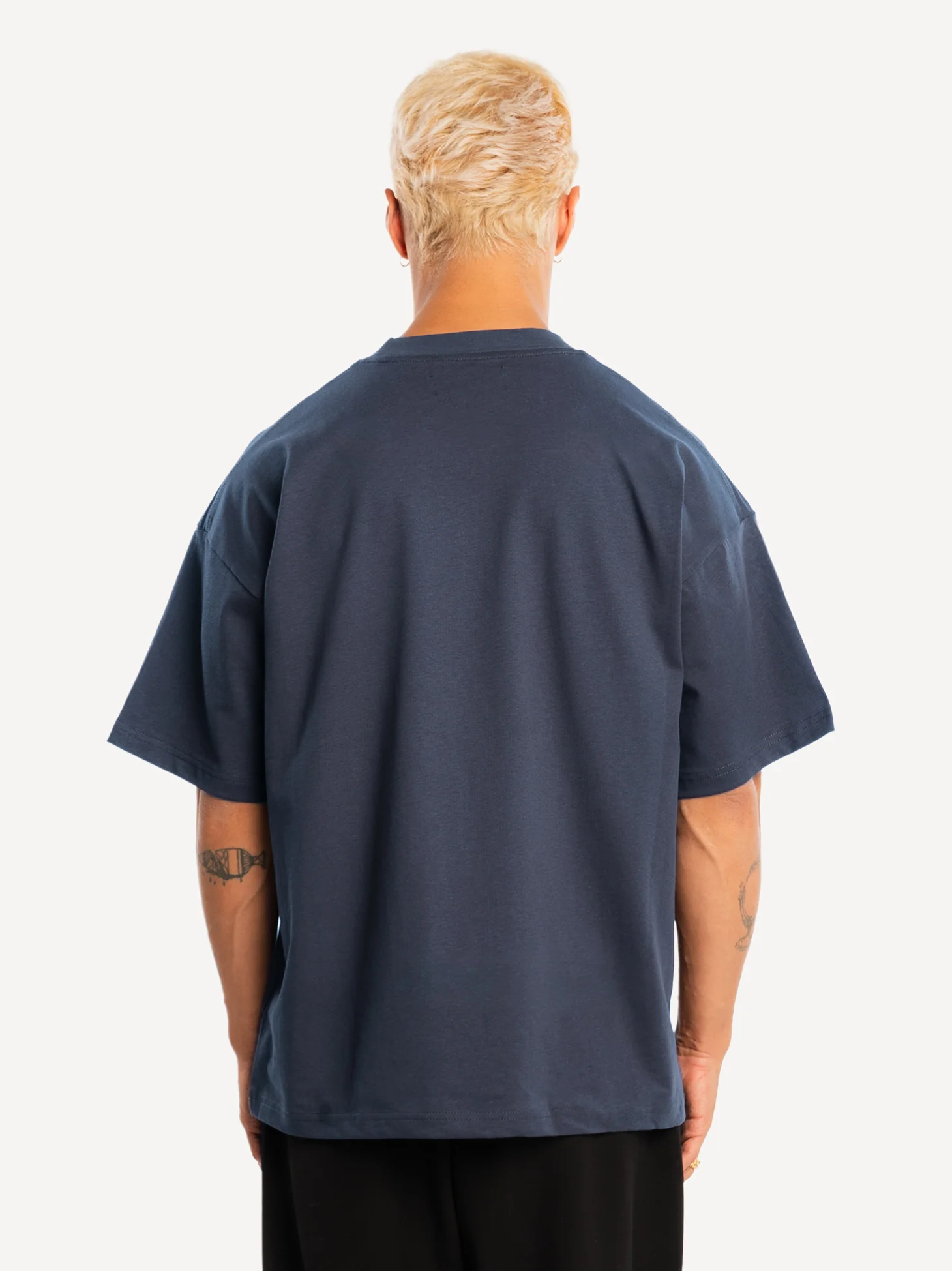 Produktbild 24
