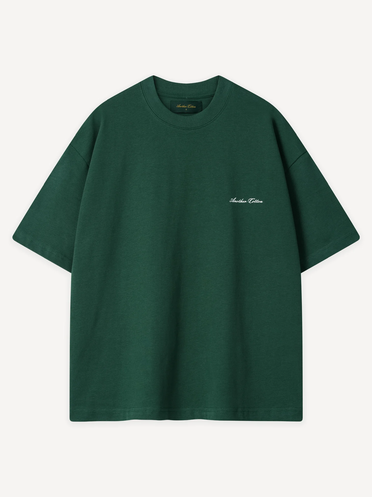 Produktbild 26