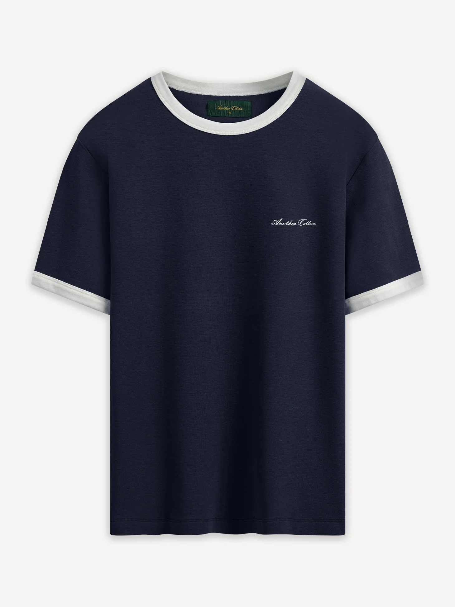 Produktbild 11