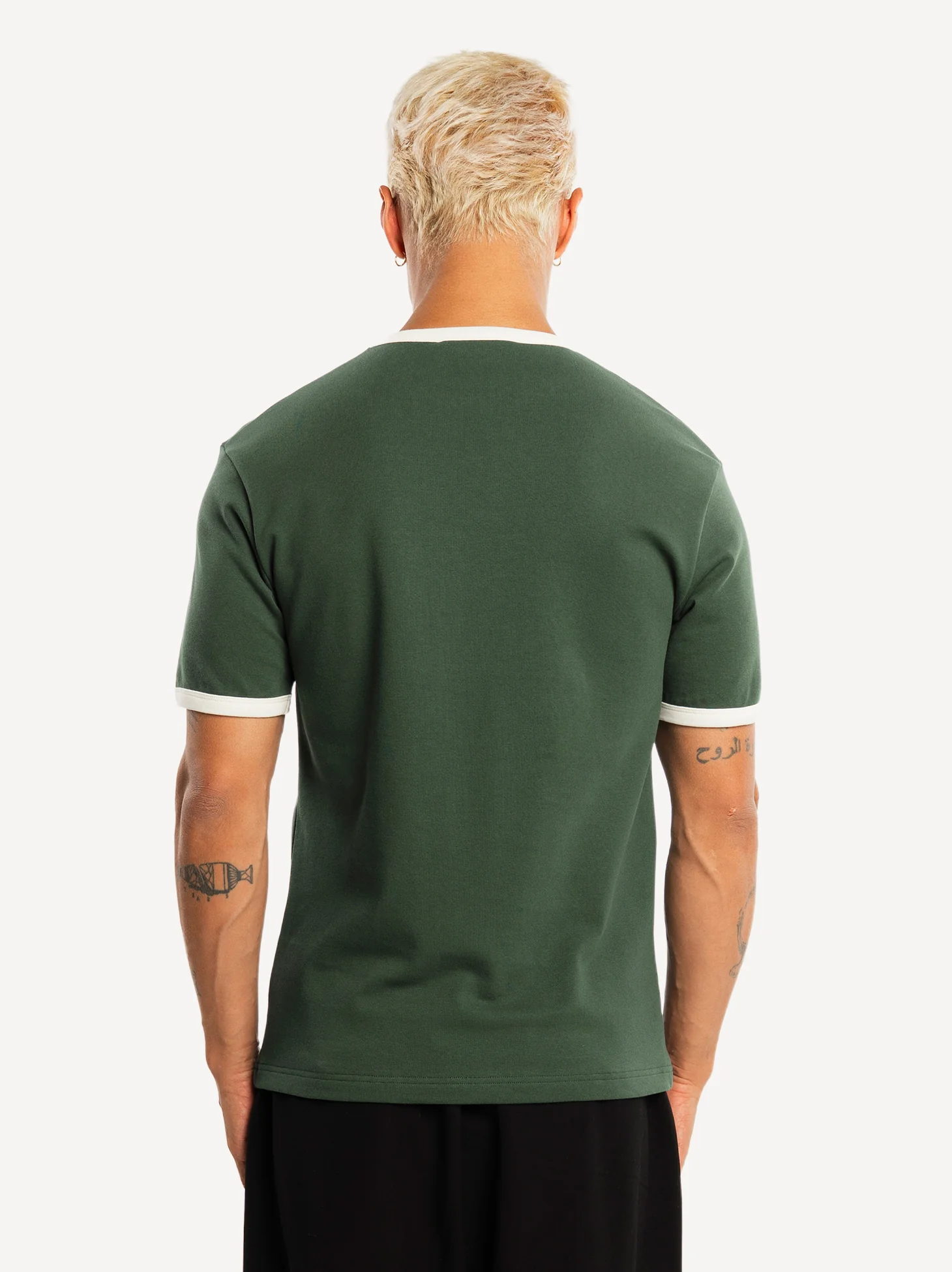 Produktbild 19
