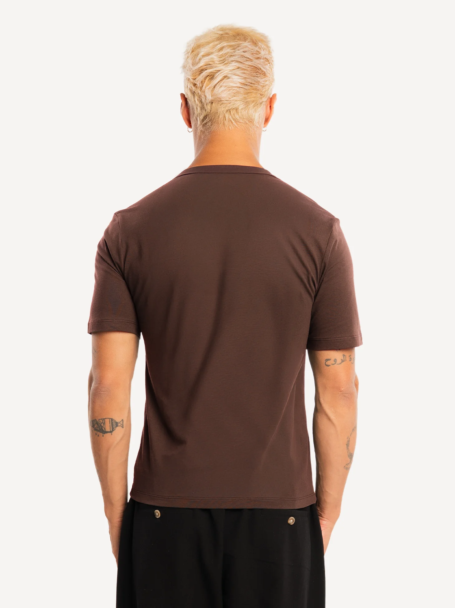 Produktbild 28