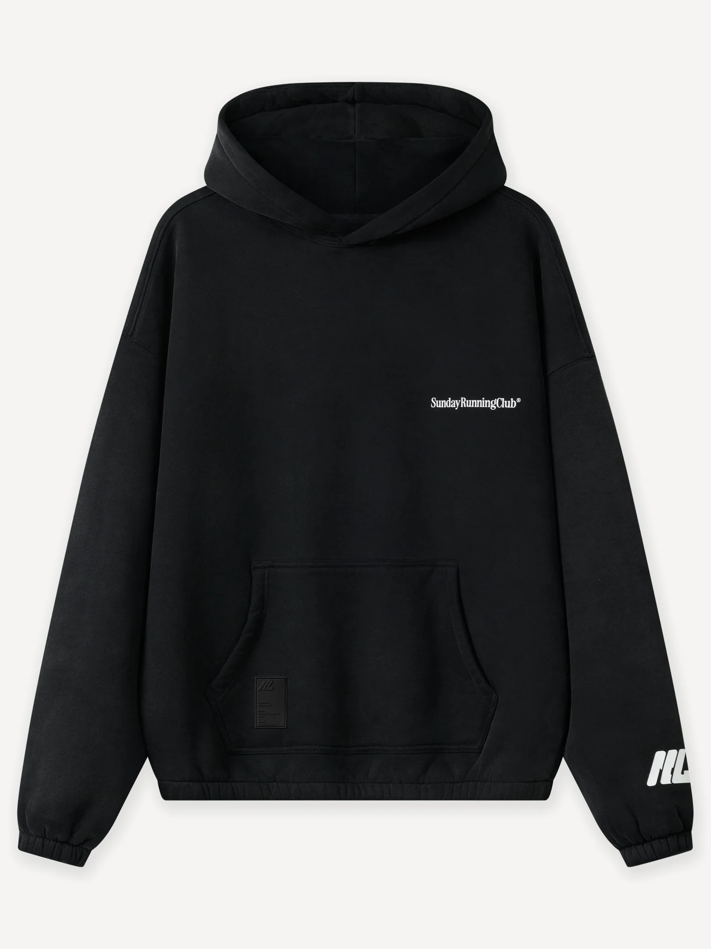 Produktbild 7