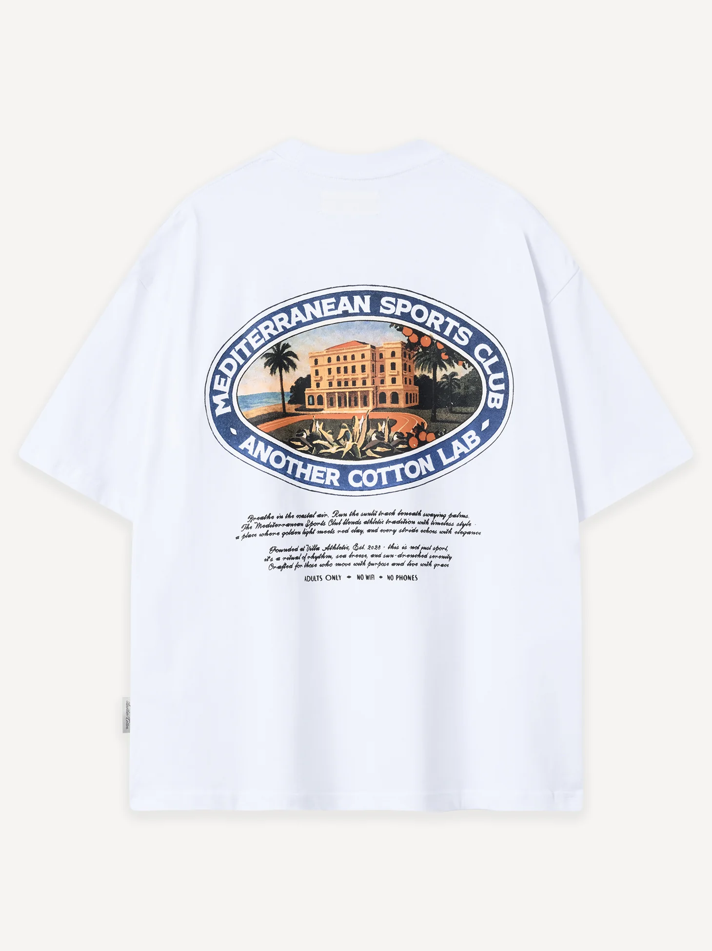 Bestseller T-Shirts