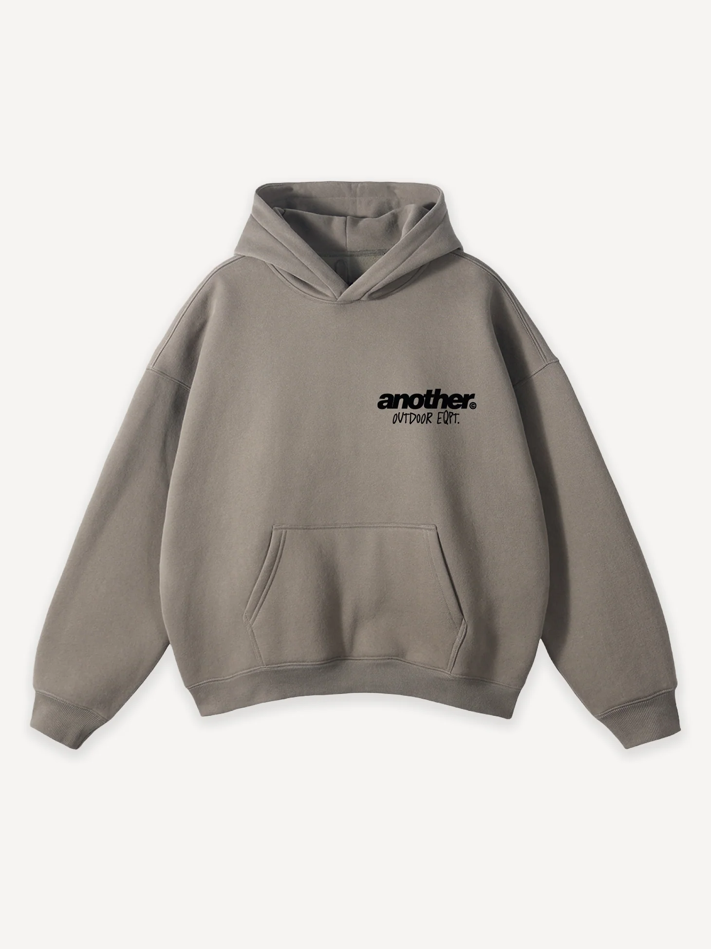 Produktbild 2