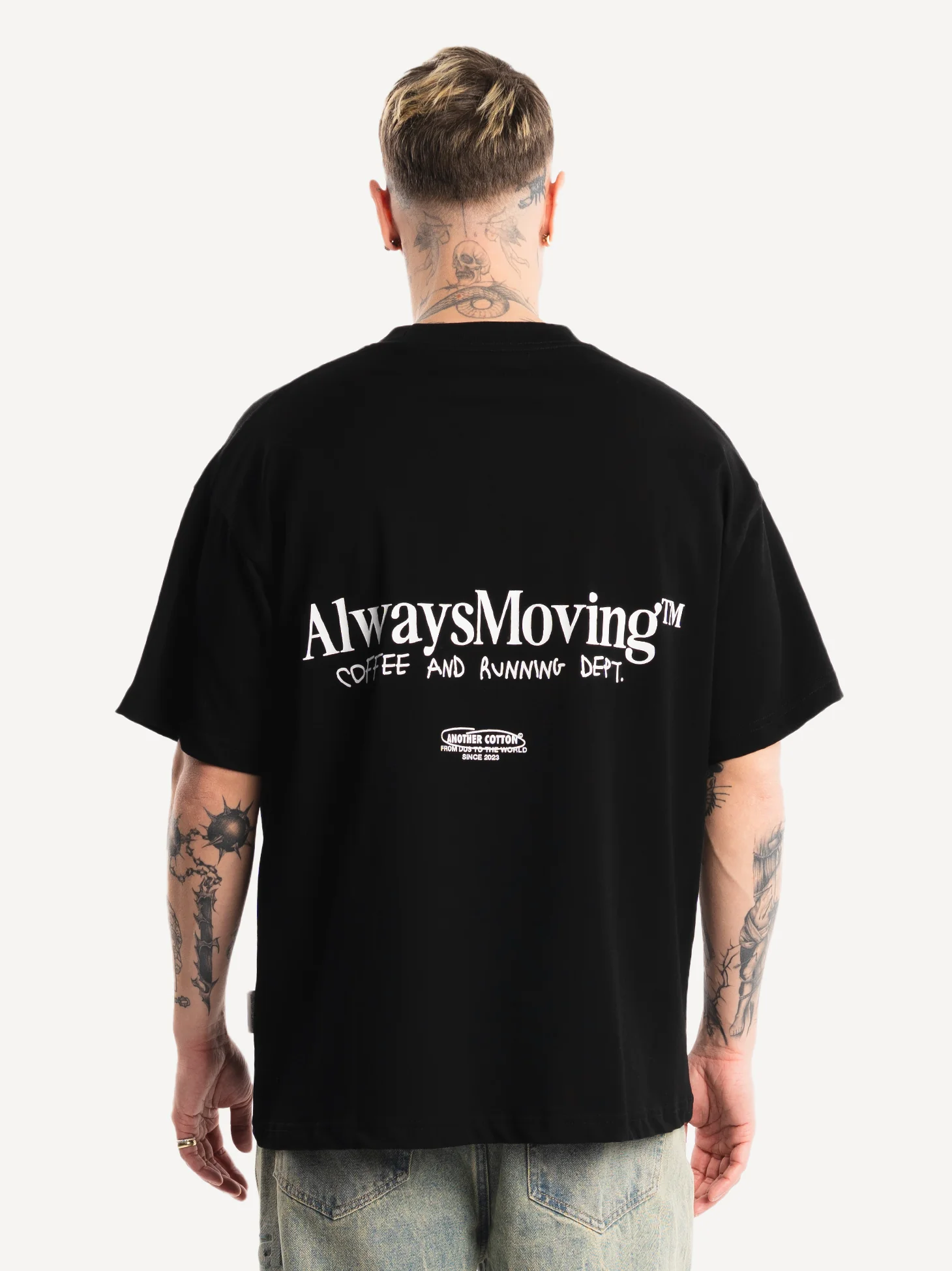 Produktbild 3
