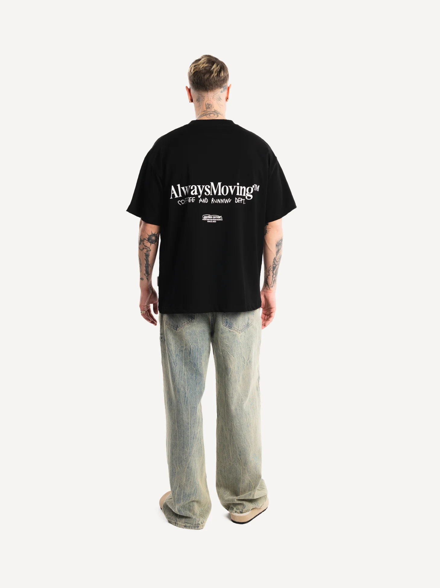Produktbild 5