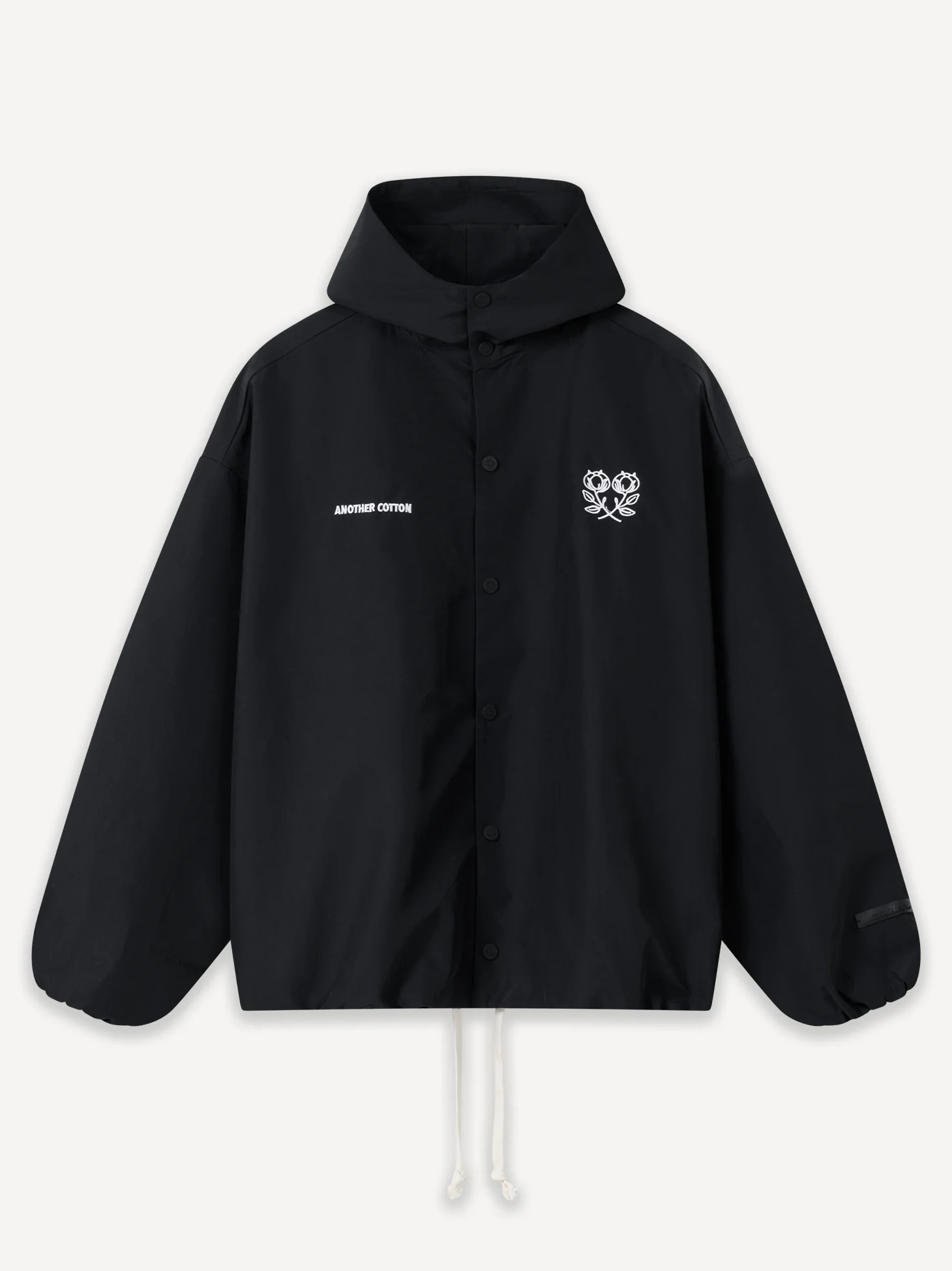 Produktbild 2