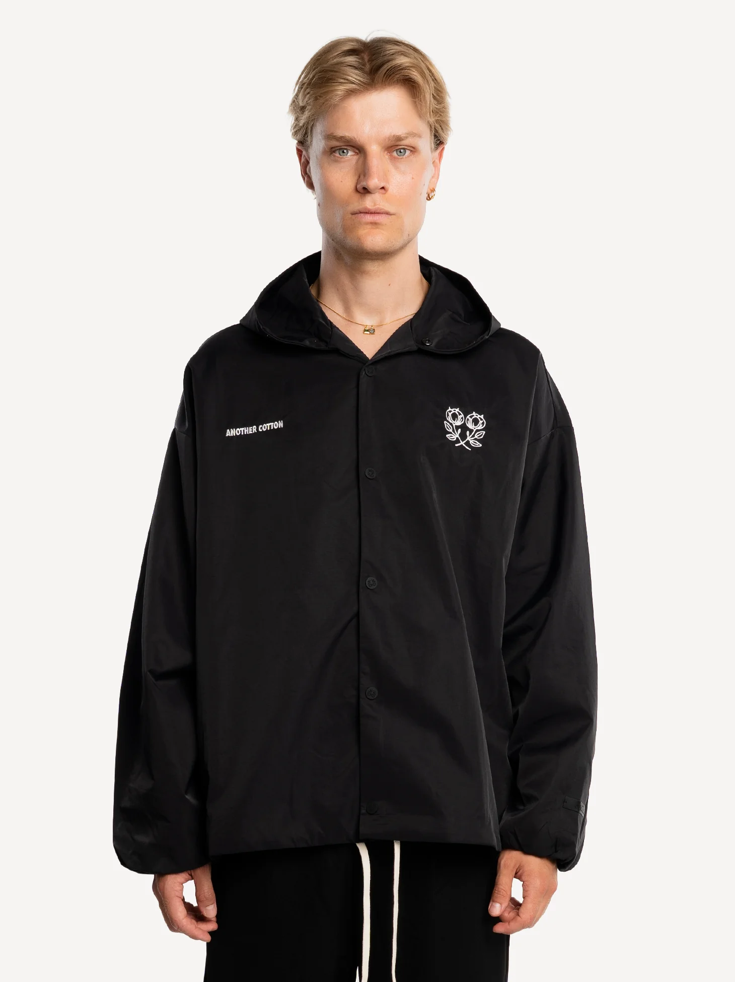 Produktbild 3