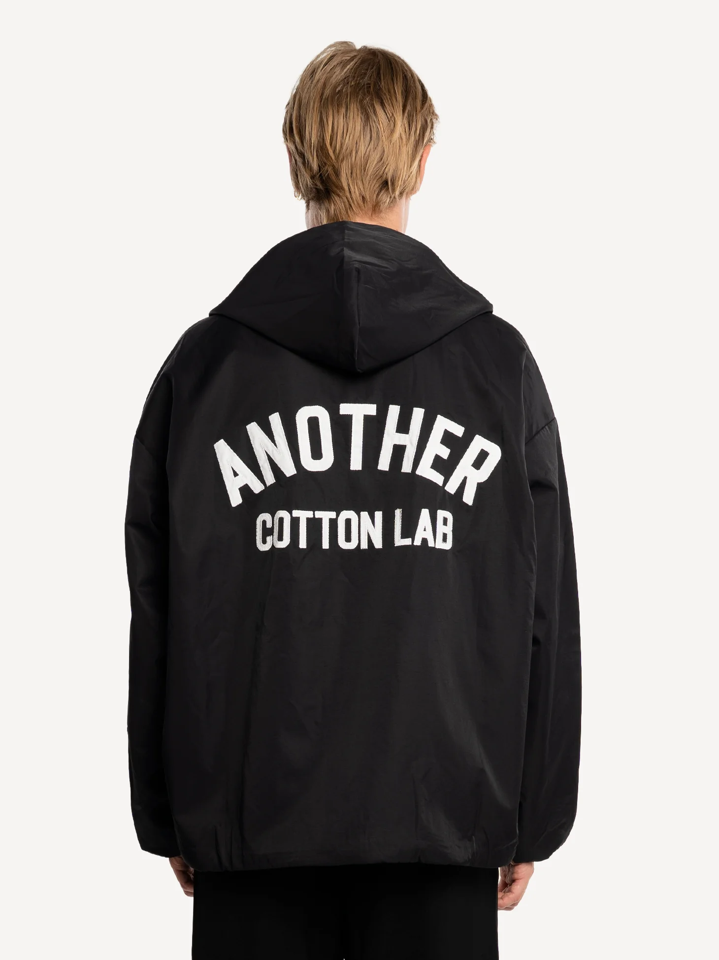 Produktbild 4