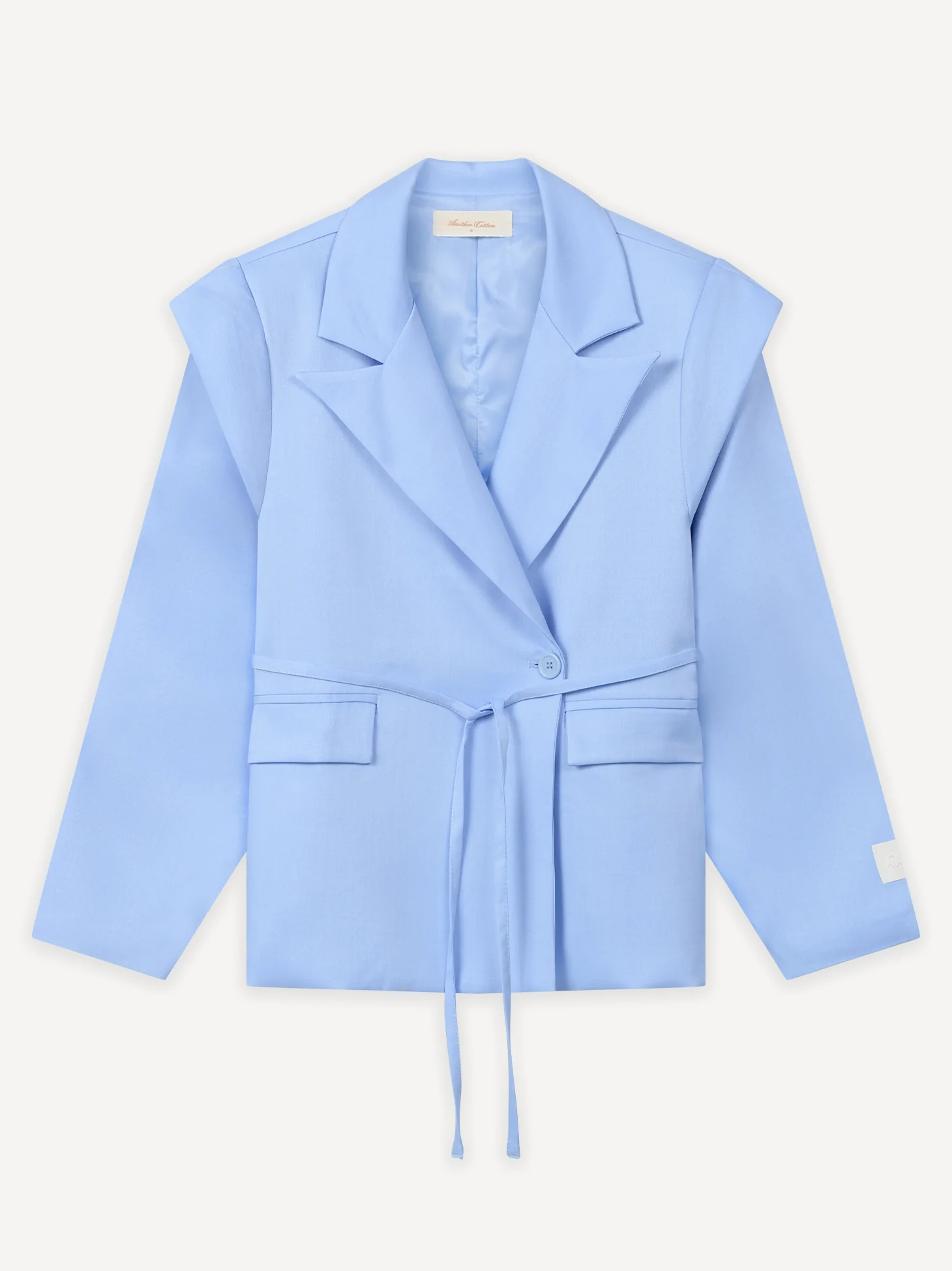 Produktbild 9