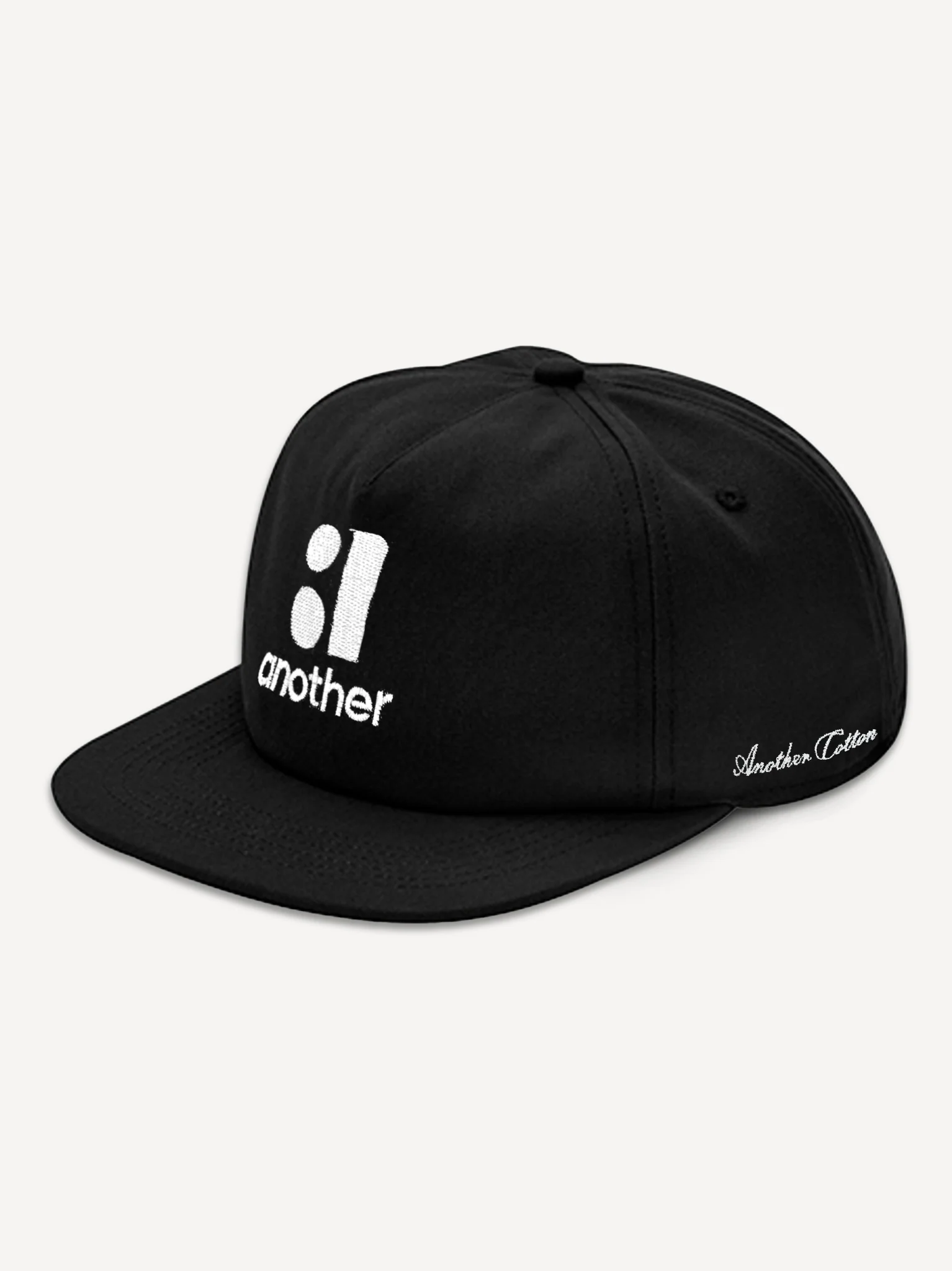 Produktbild 3