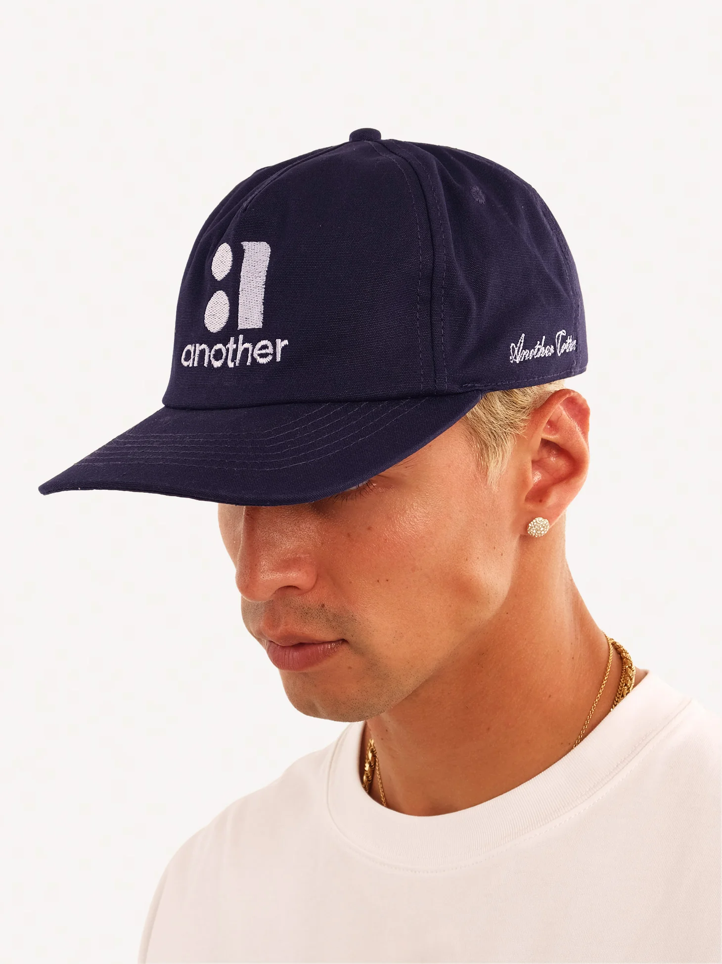 Produktbild 6