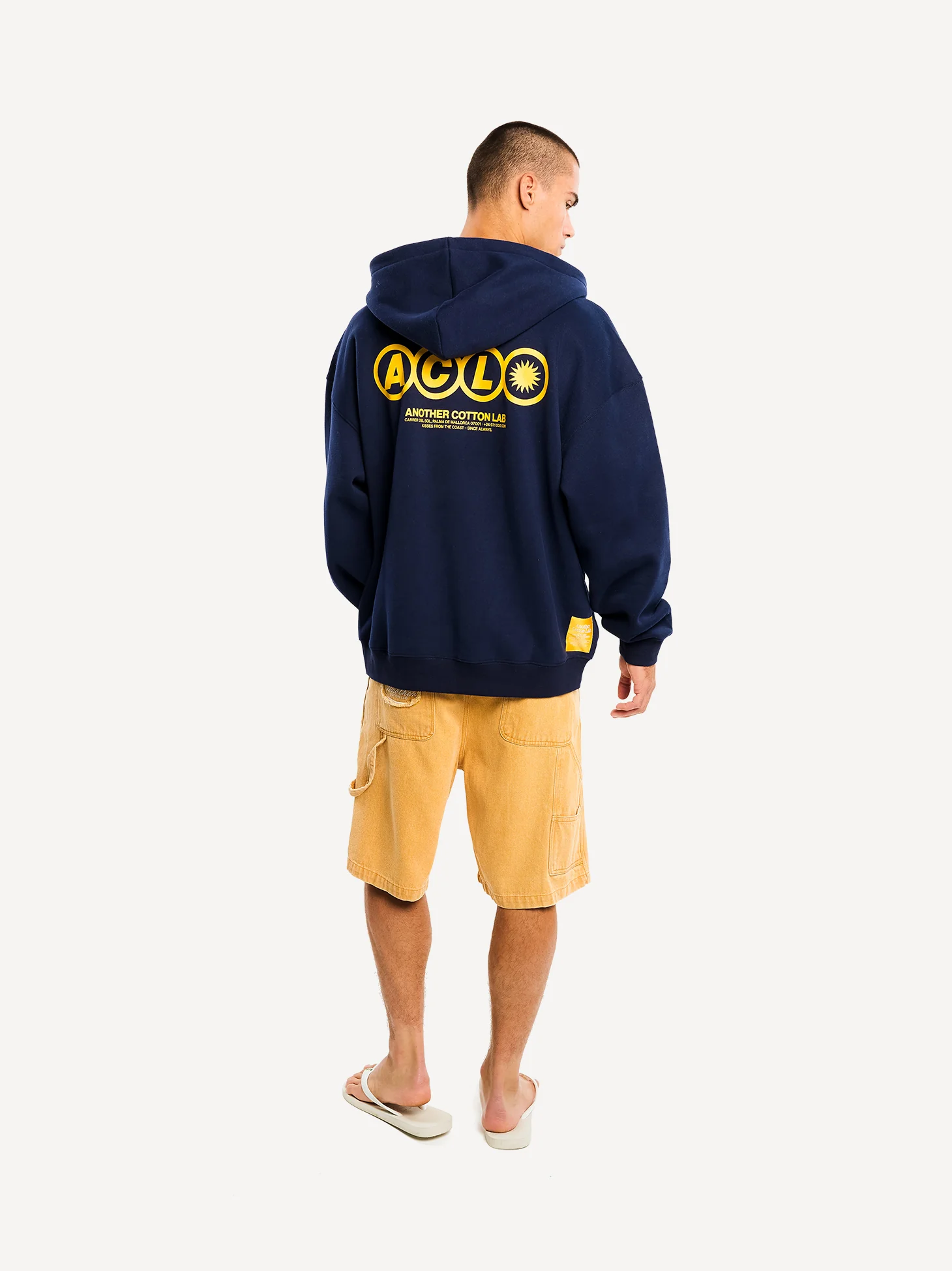 Produktbild 26