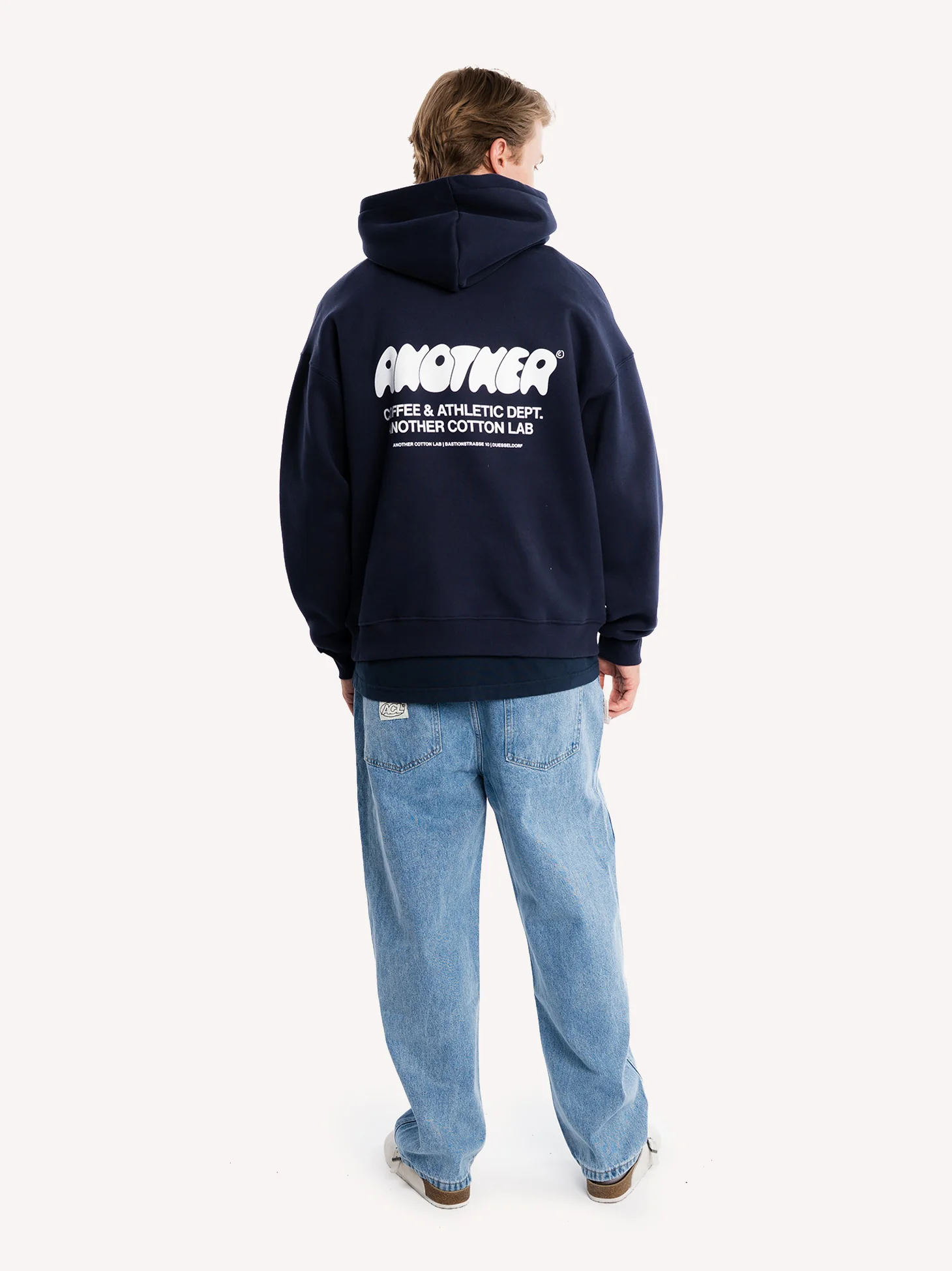 Produktbild 8