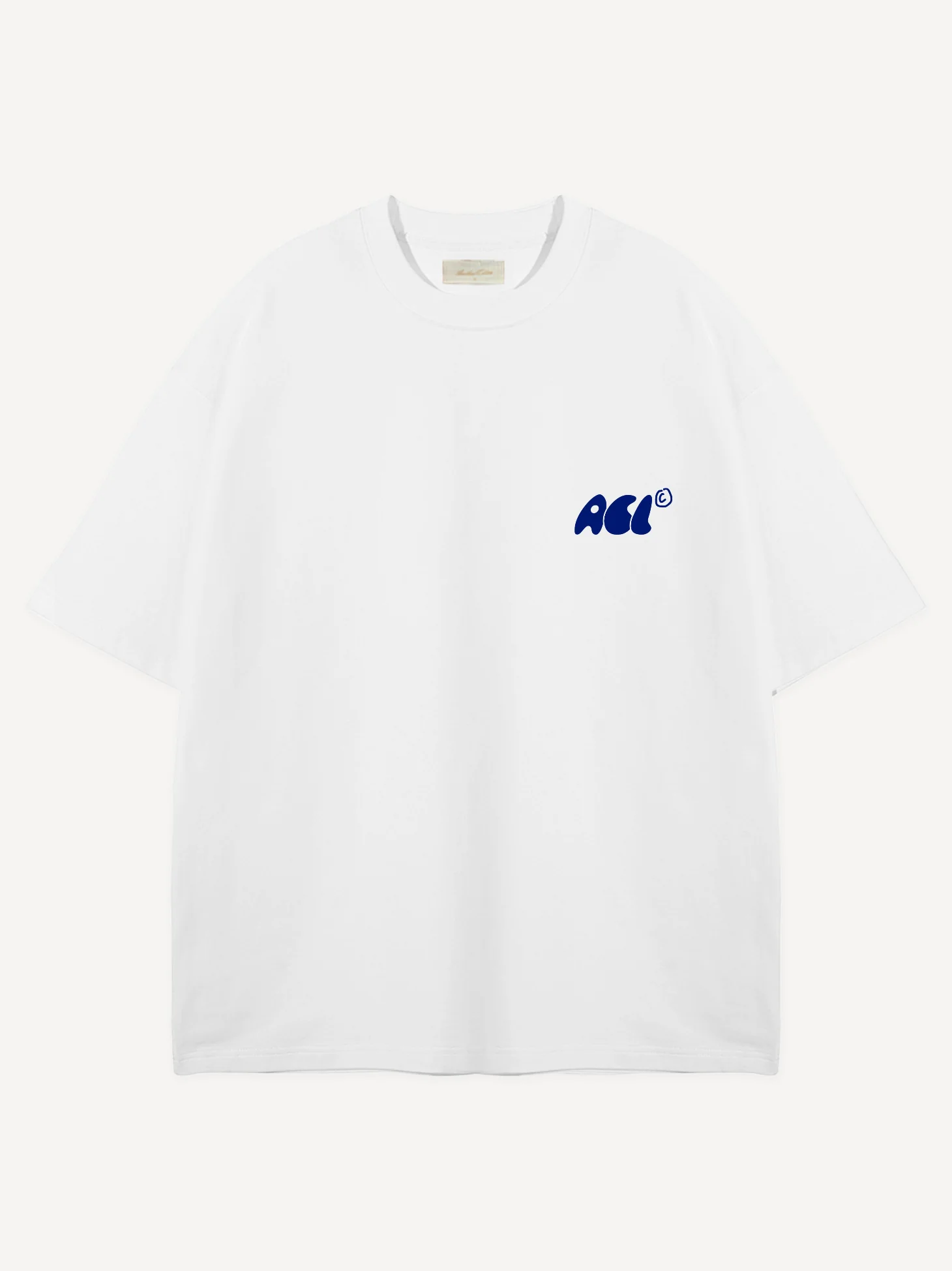 Produktbild 4