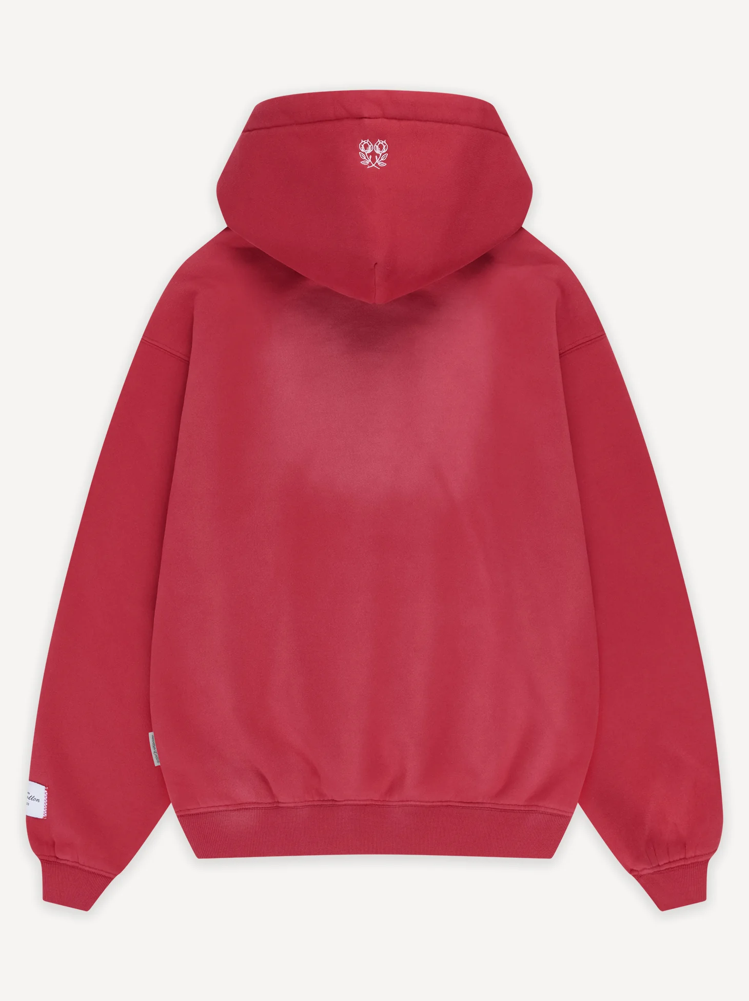 Produktbild 9