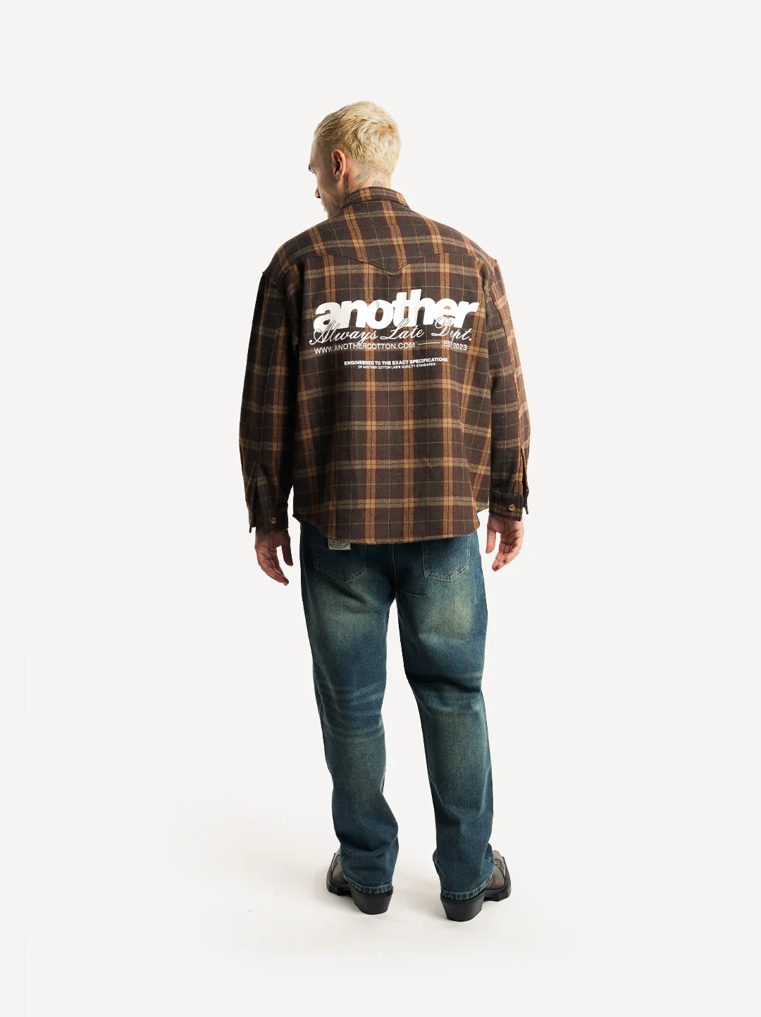 Produktbild 4