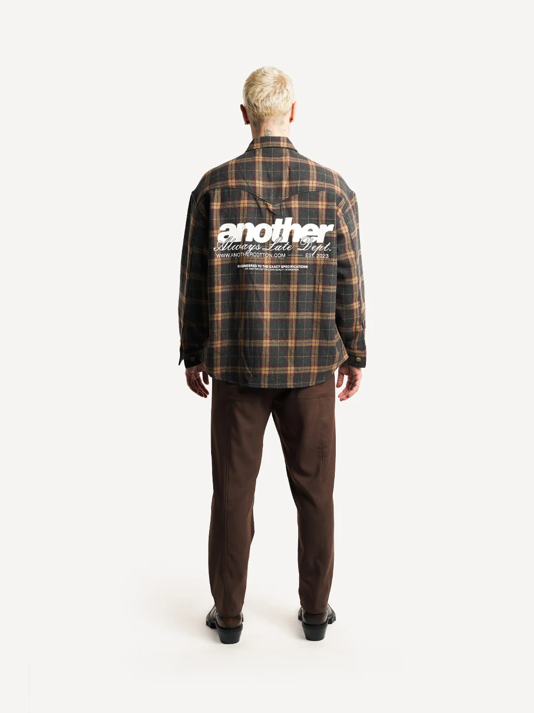Produktbild 9