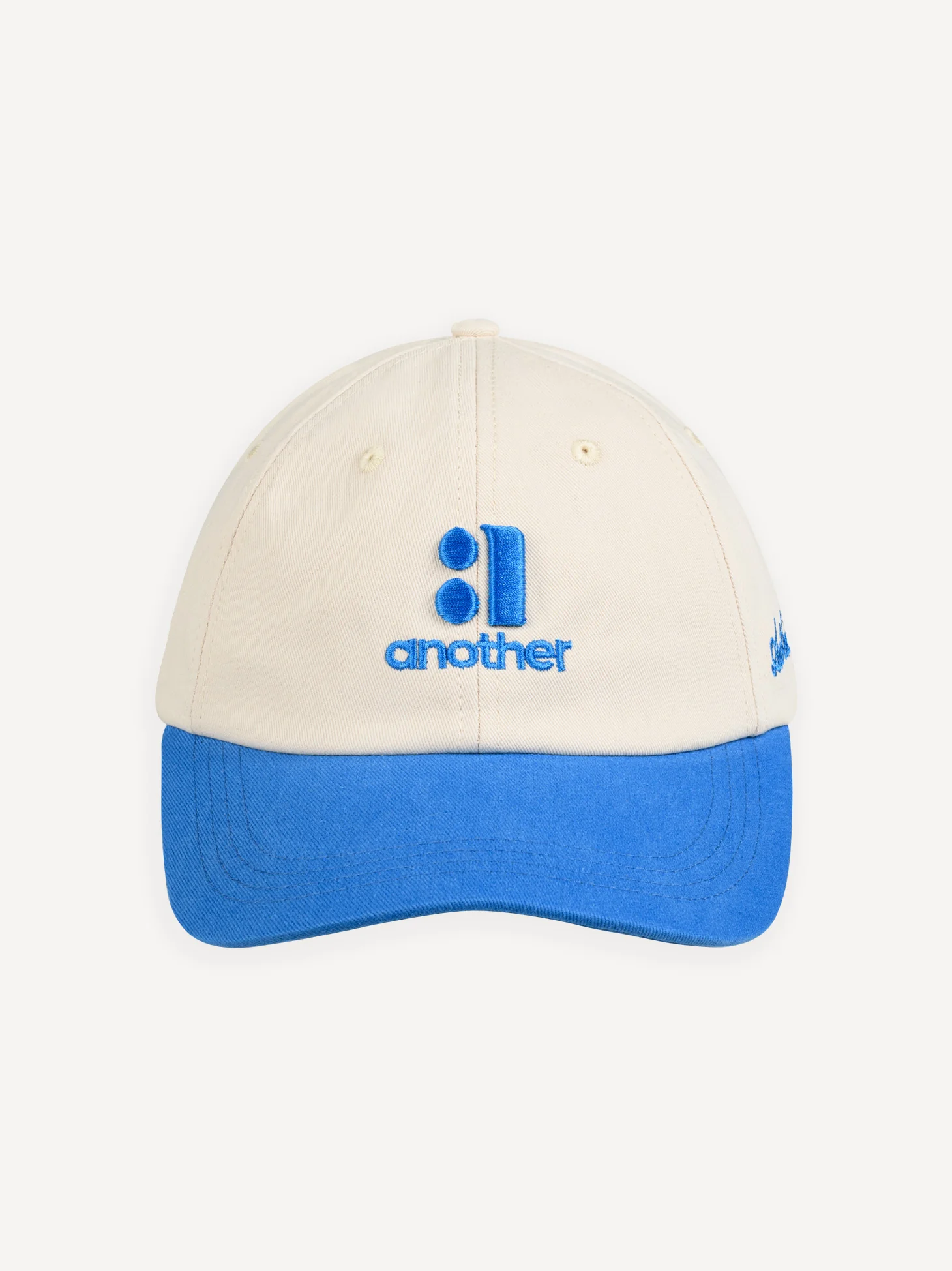 Produktbild 6
