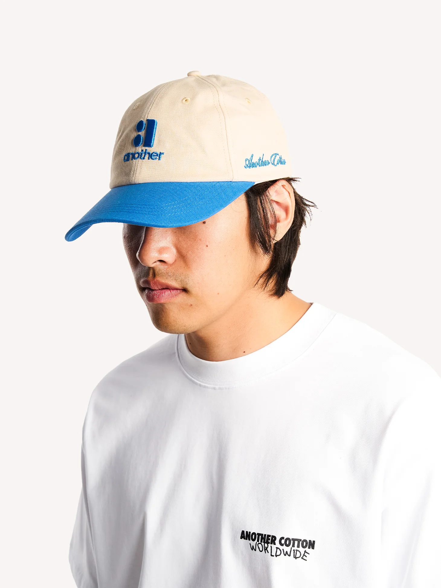 Produktbild 8