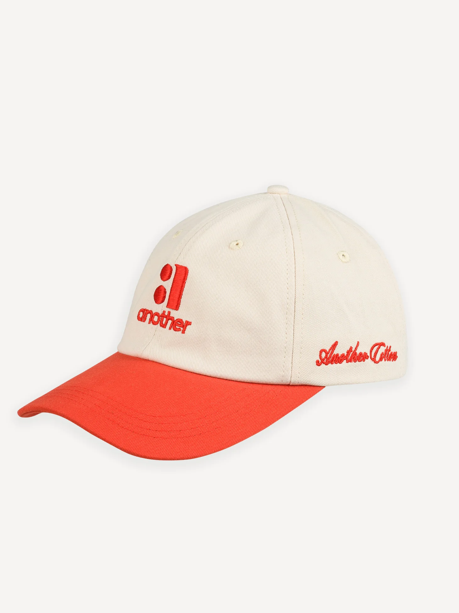 Produktbild 9