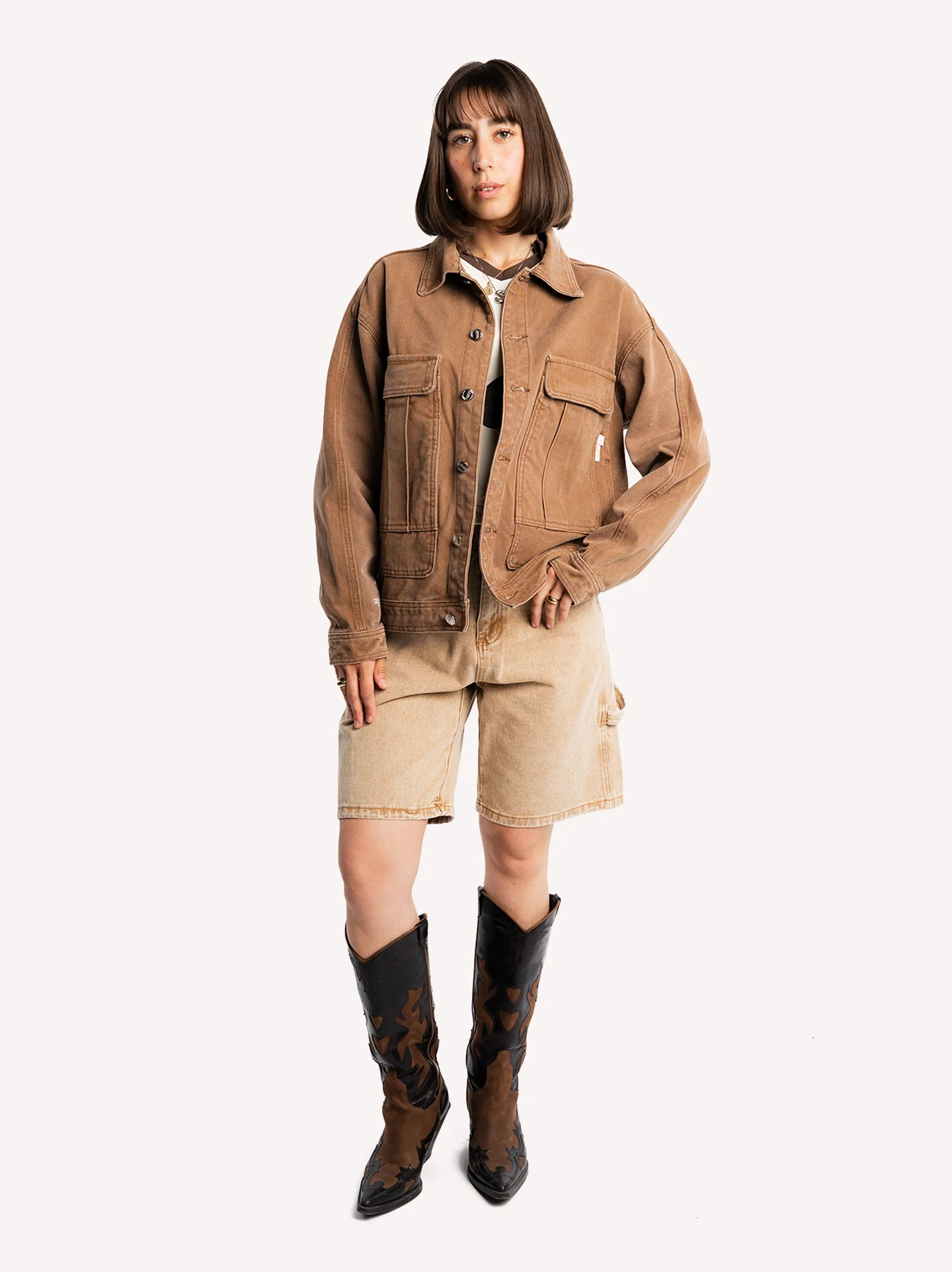 Produktbild 6