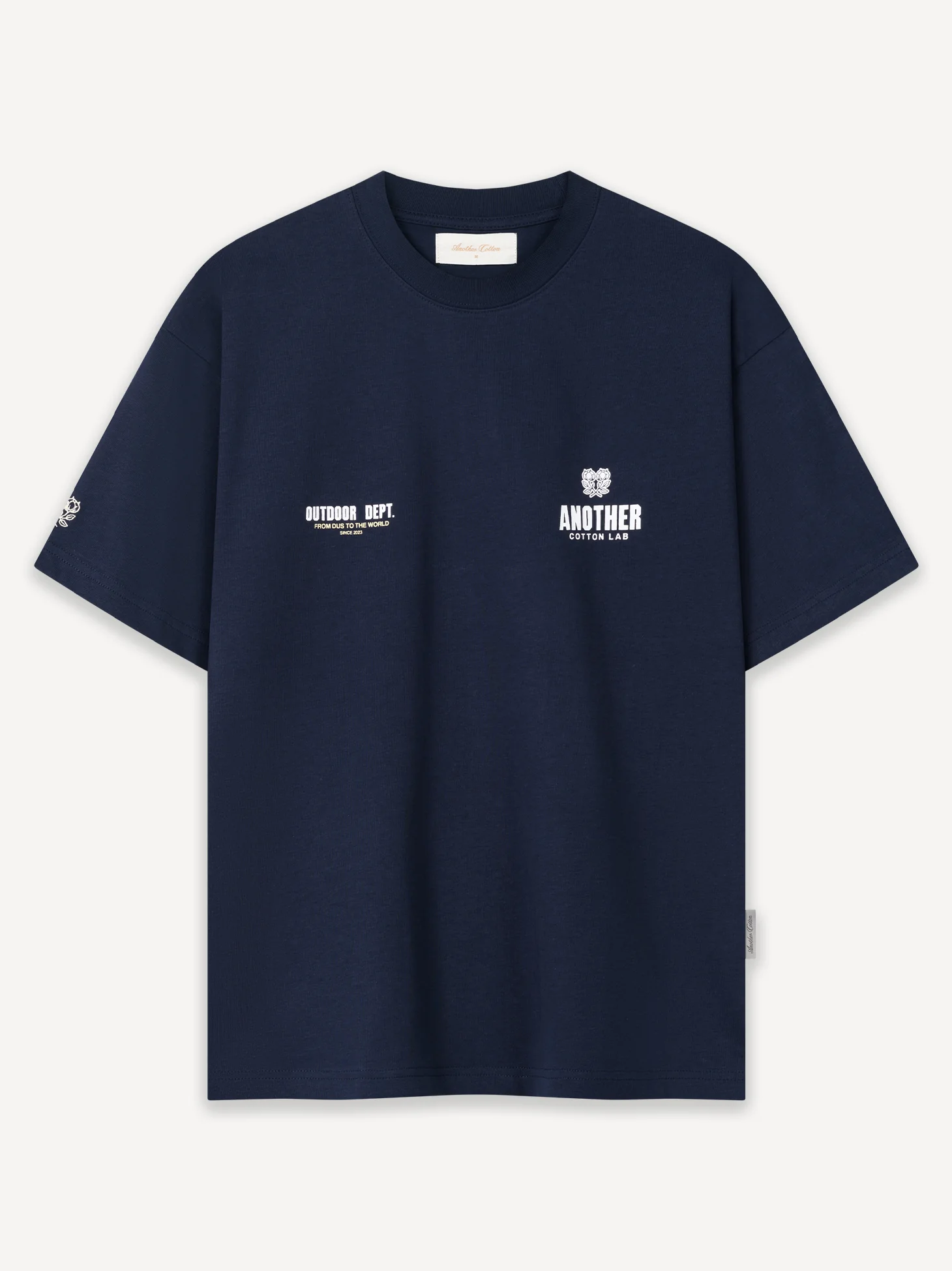 Produktbild 2