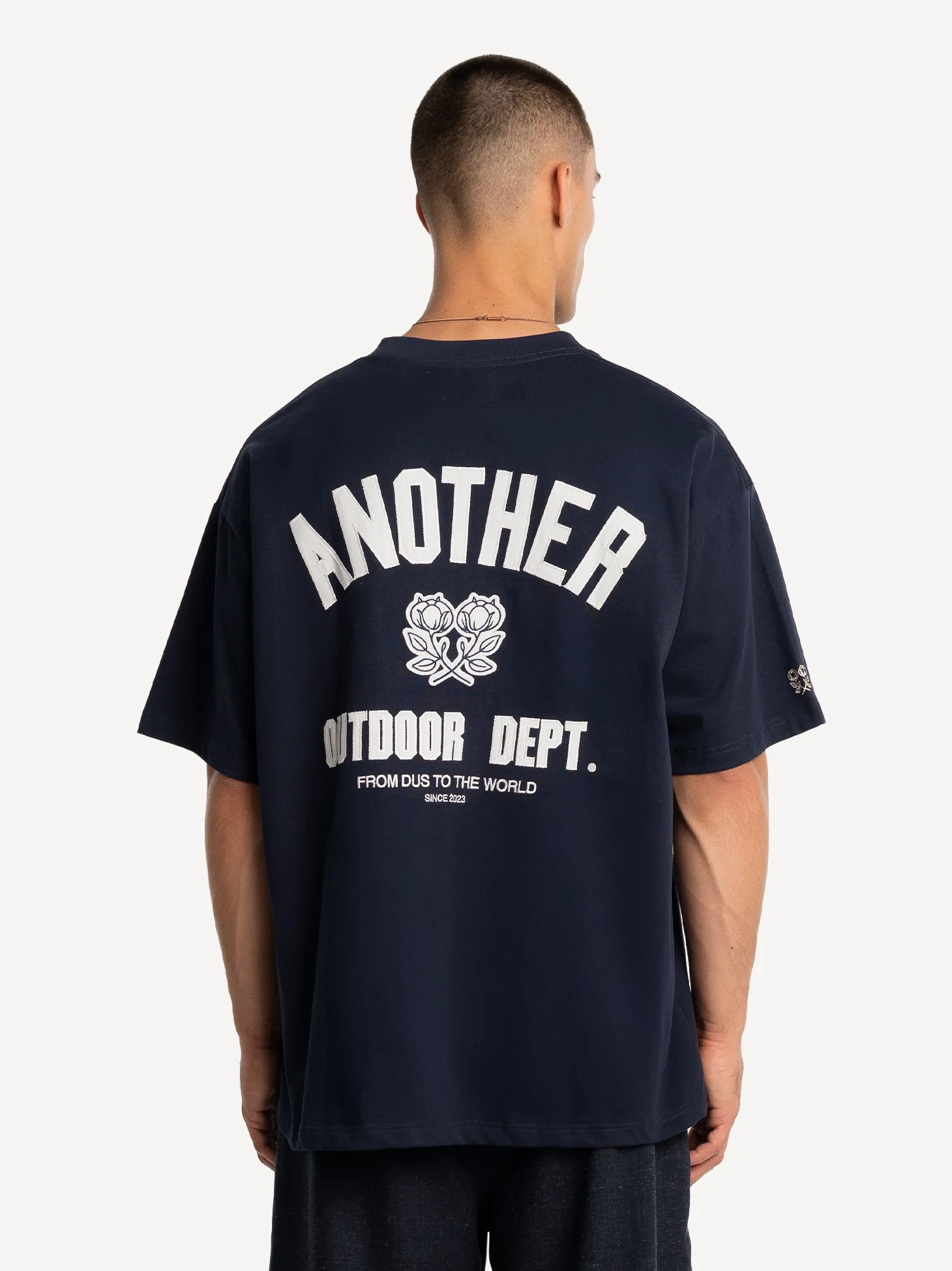 Produktbild 4