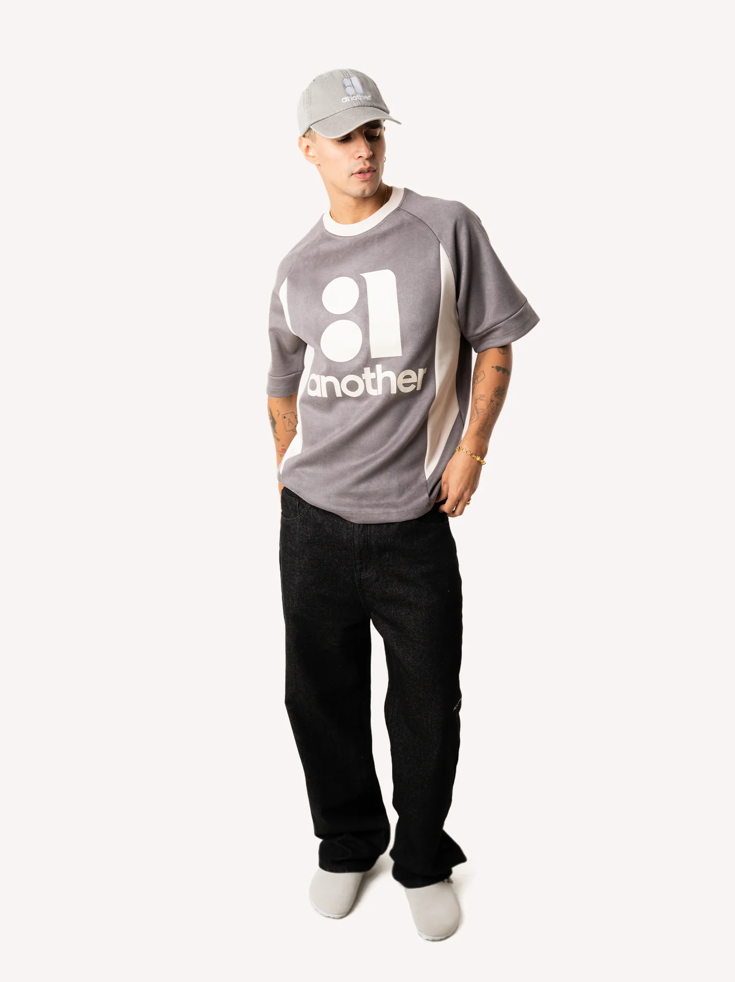 Produktbild 3