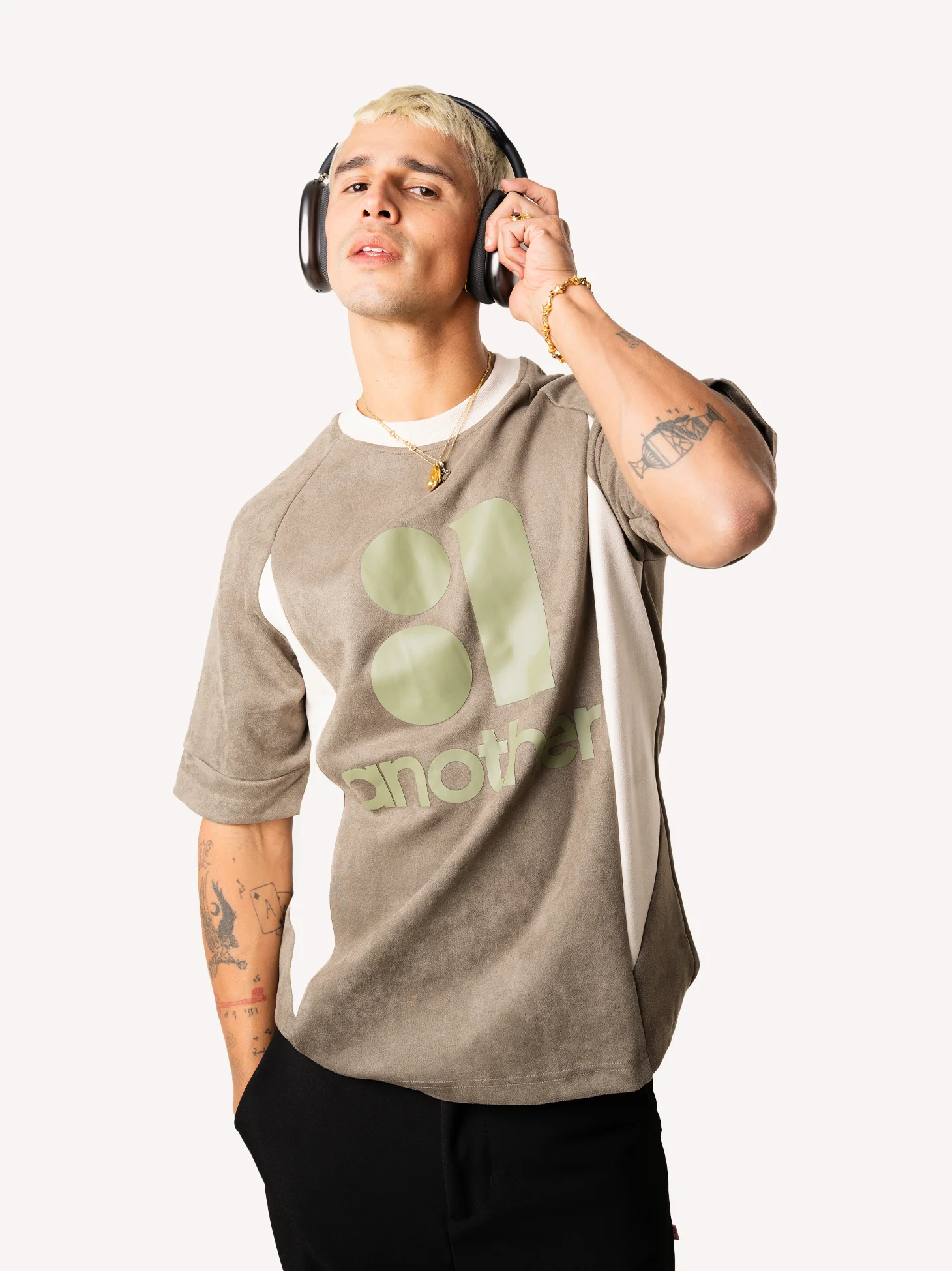 Produktbild 9