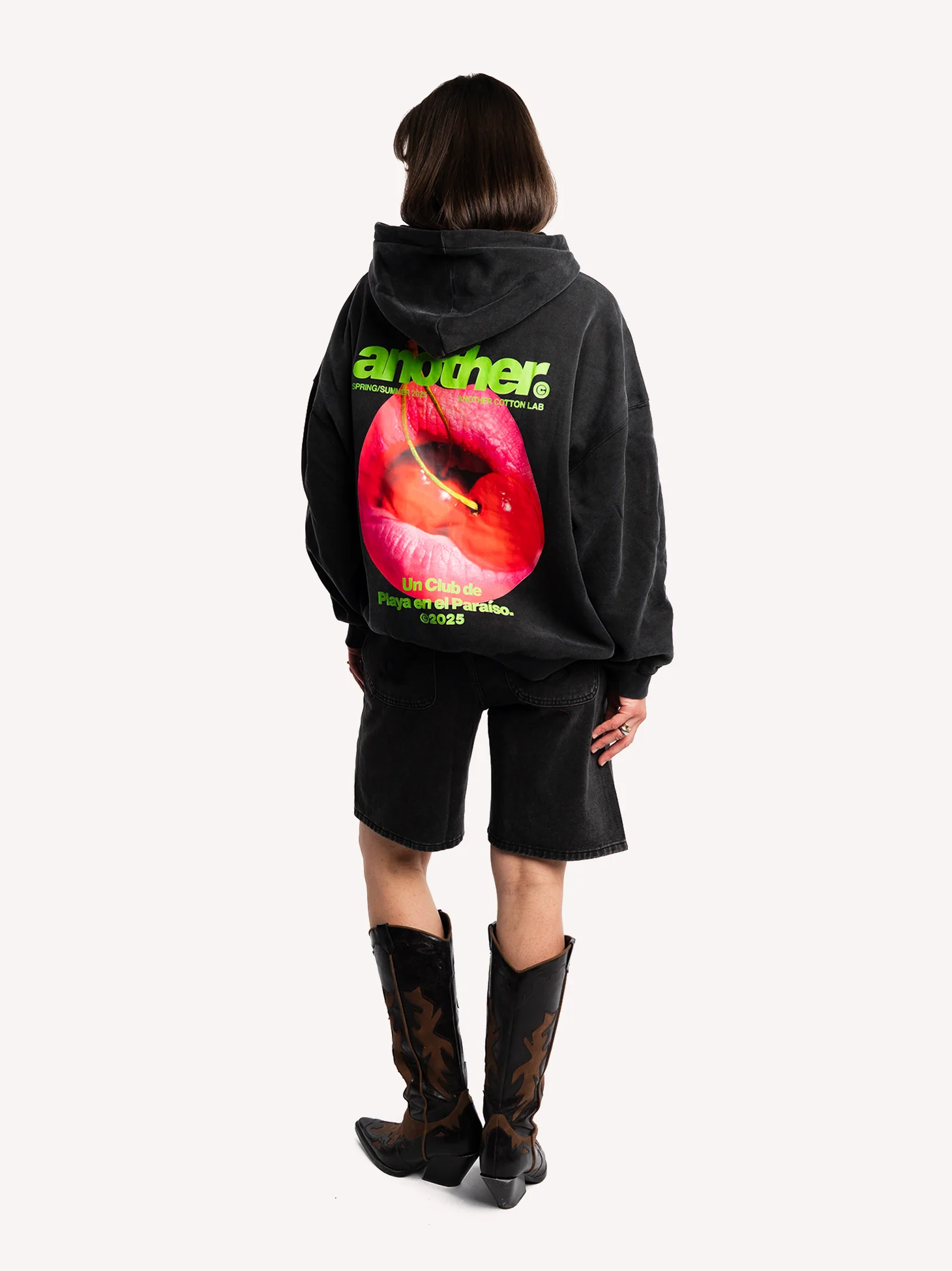 Produktbild 3