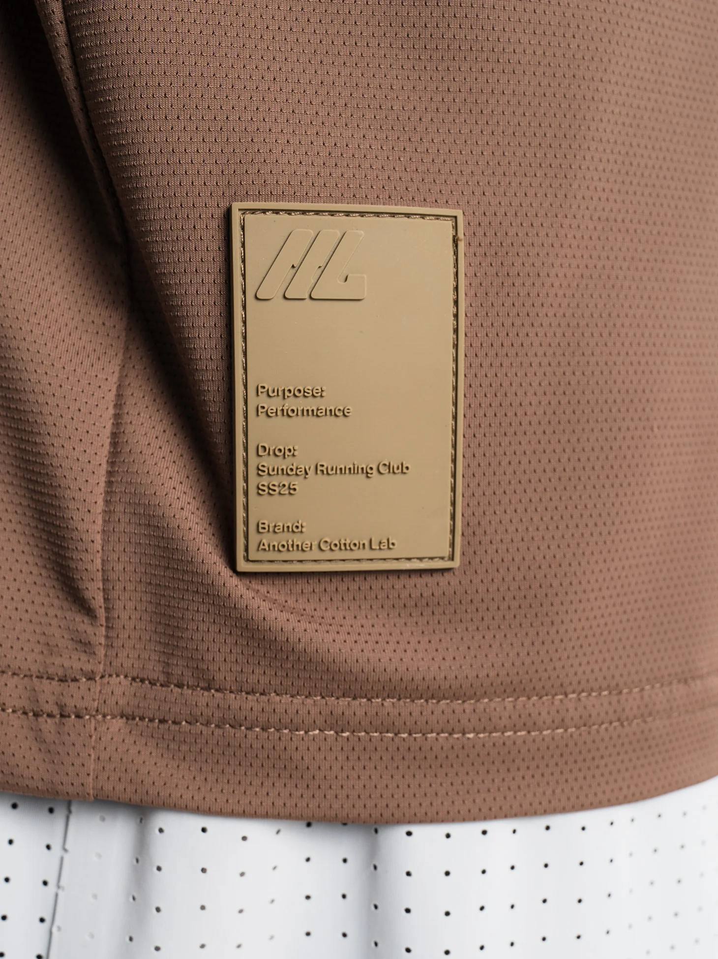 Produktbild 17