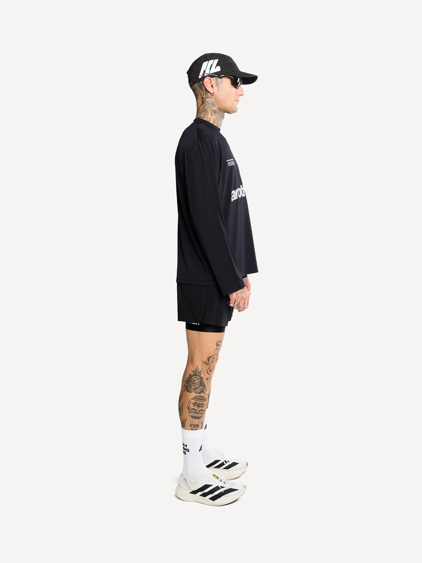 Produktbild 6