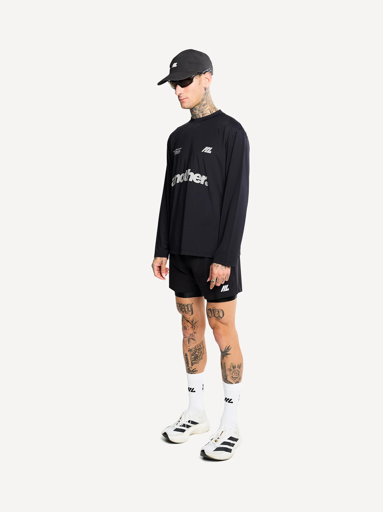 Produktbild 7
