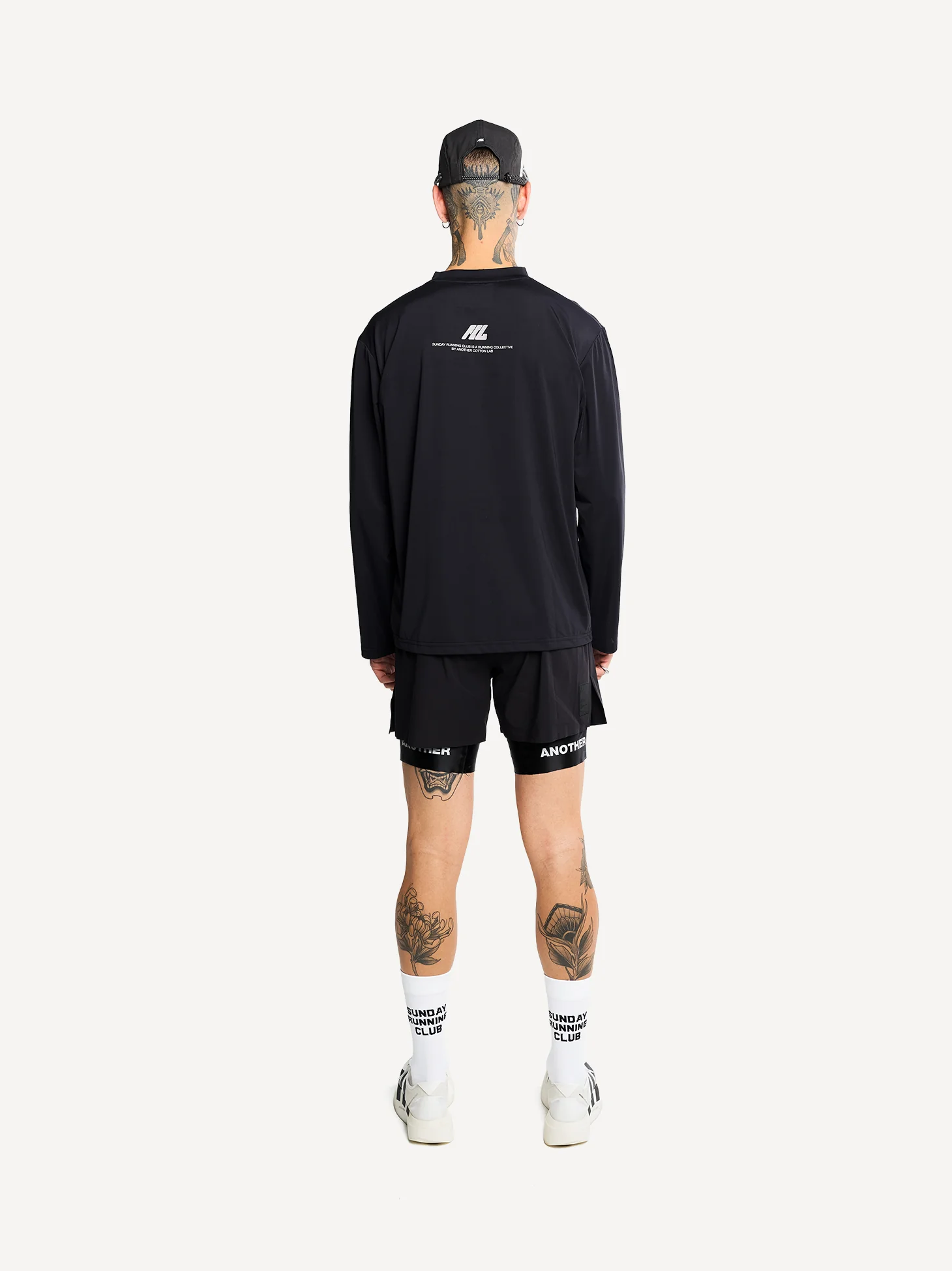 Produktbild 9