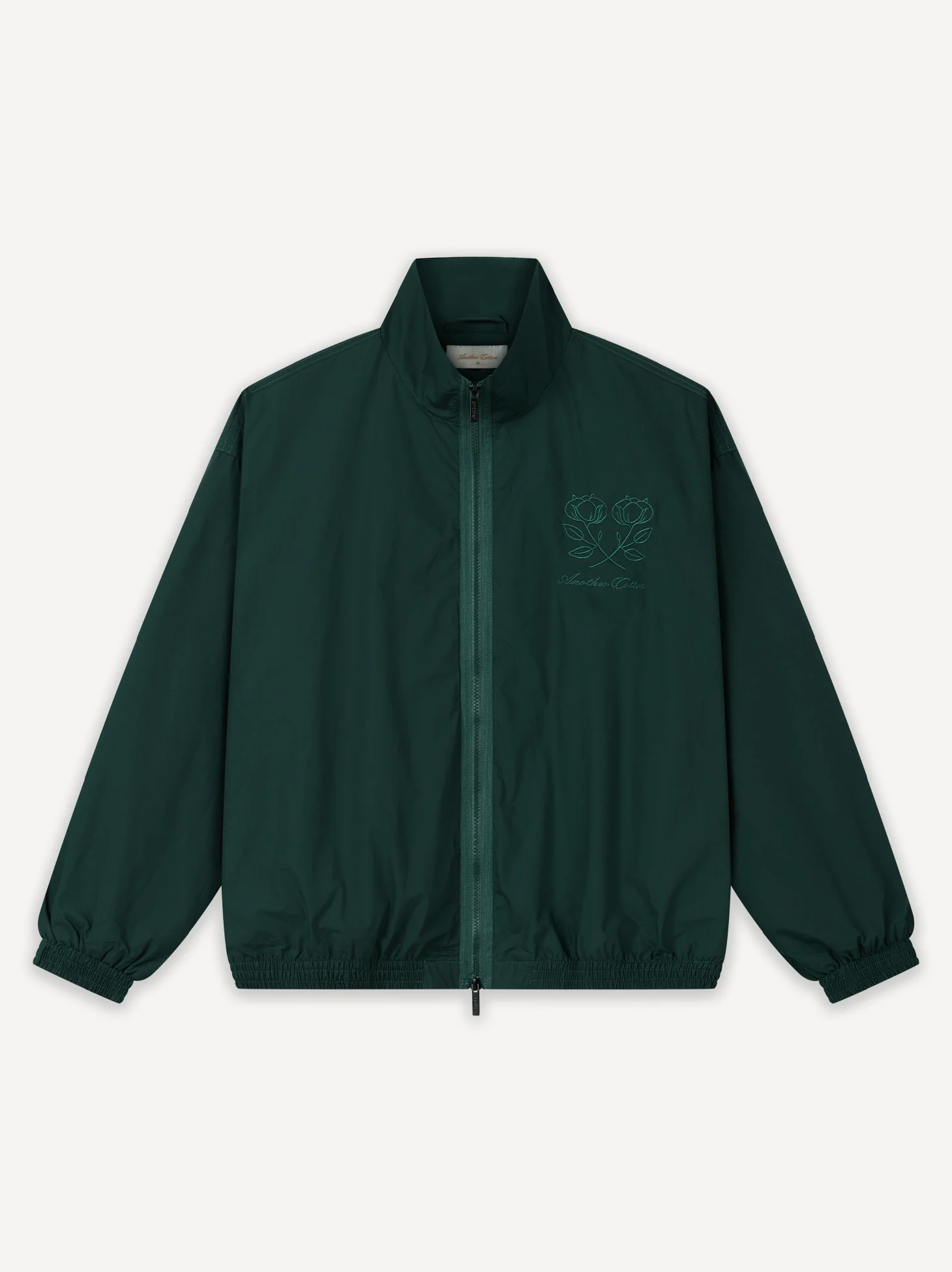 Produktbild 6