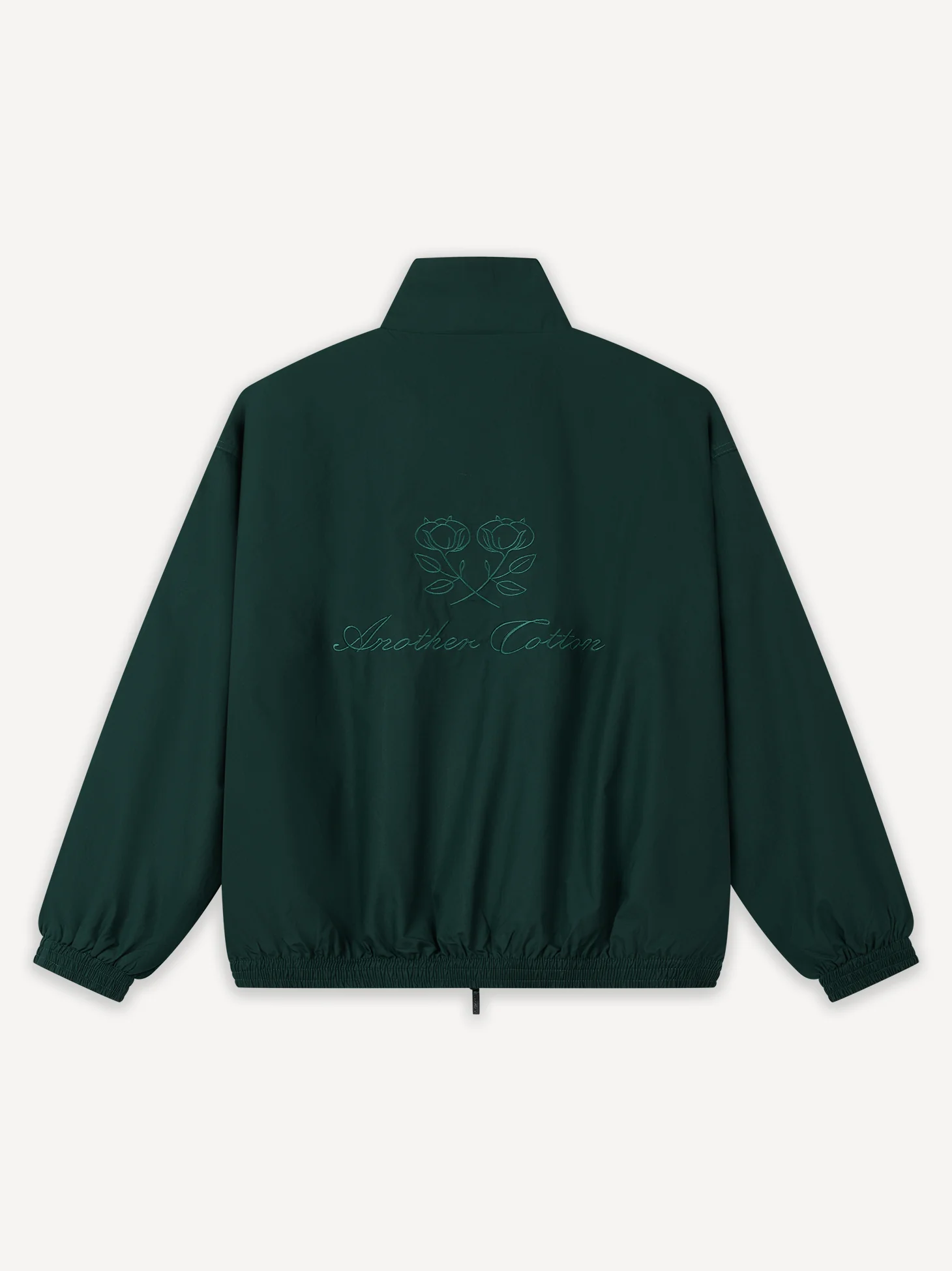 Produktbild 7