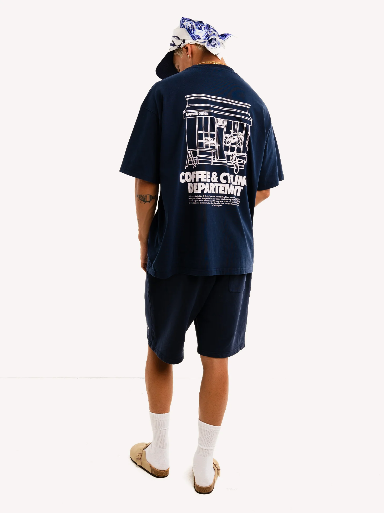 Produktbild 3
