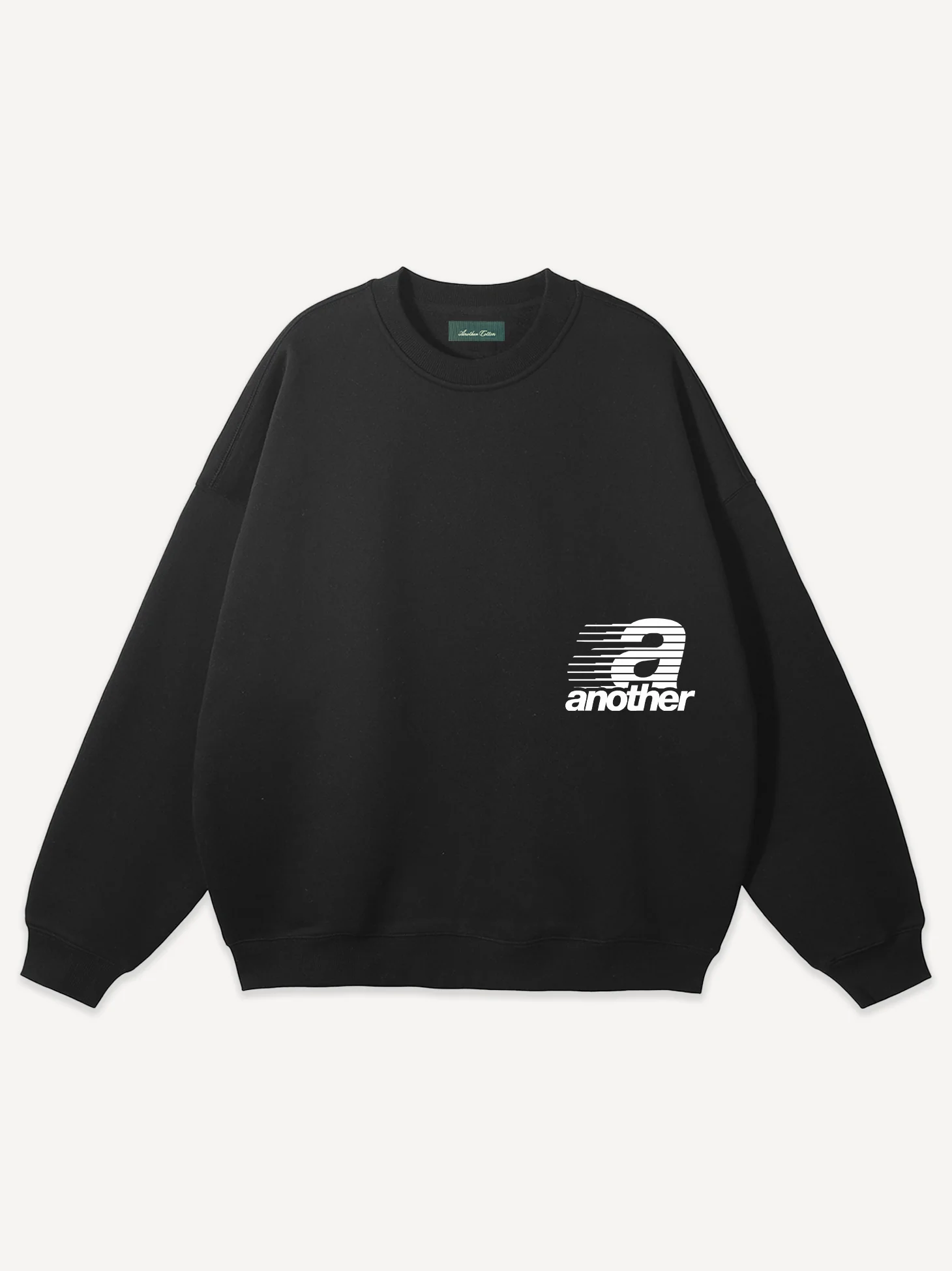 Produktbild 2