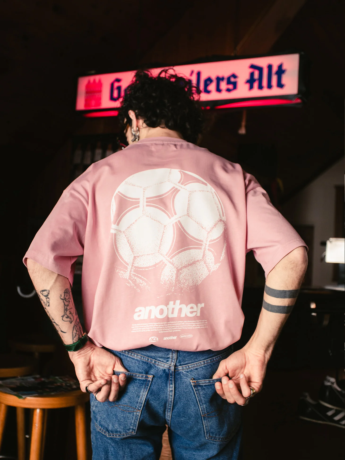 Produktbild 5