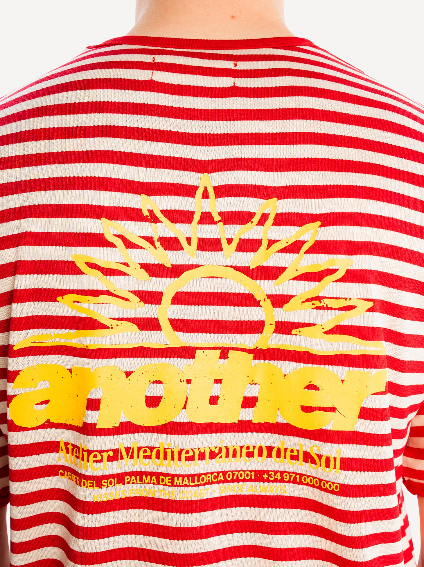 Produktbild 6