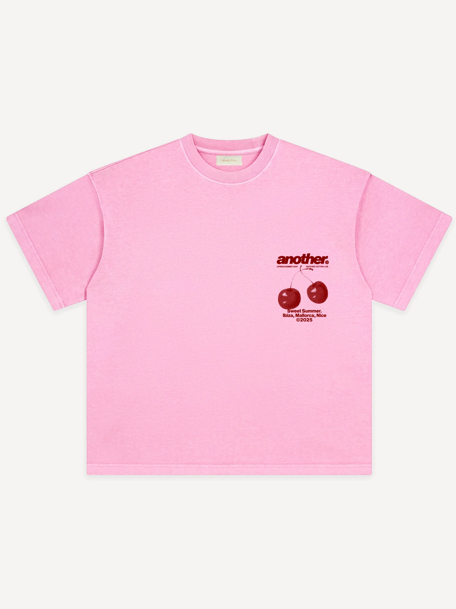 Produktbild 6
