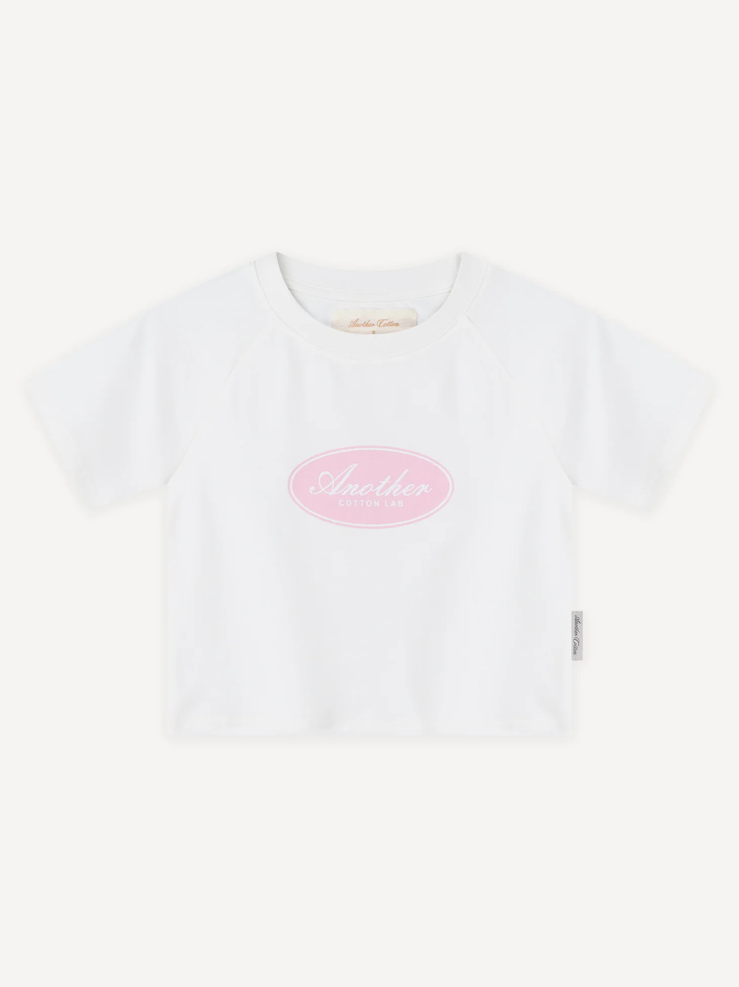 Produktbild 2