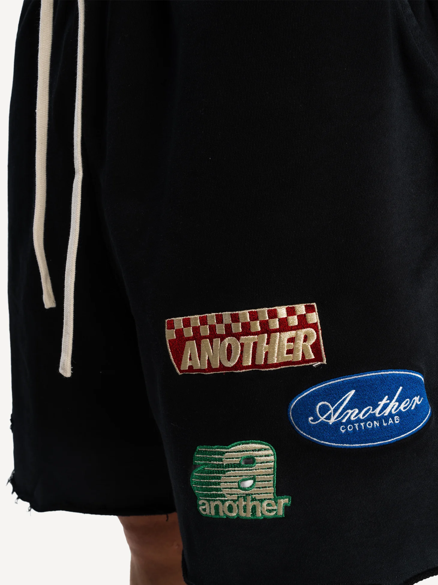 Produktbild 4