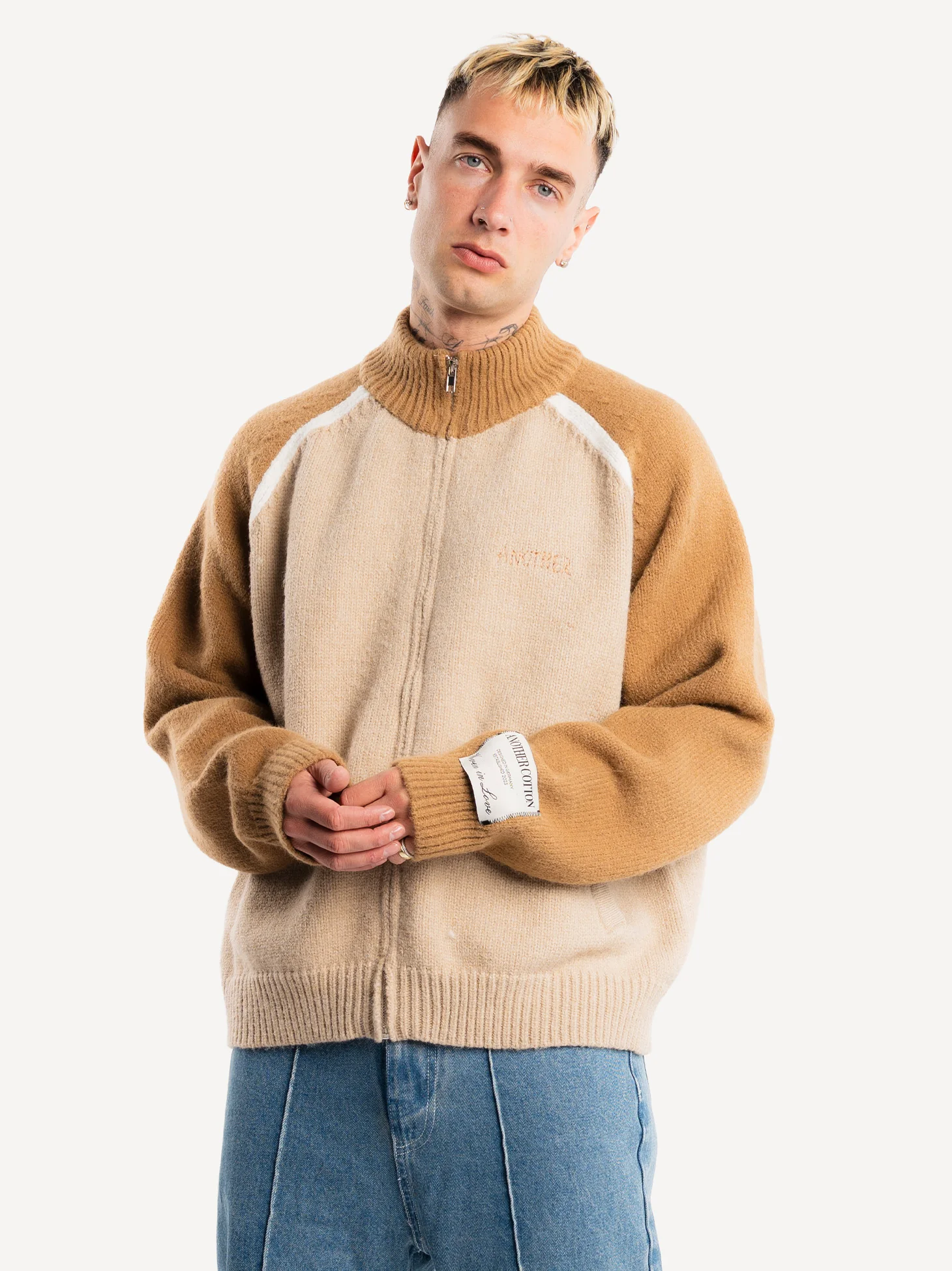 Produktbild 8